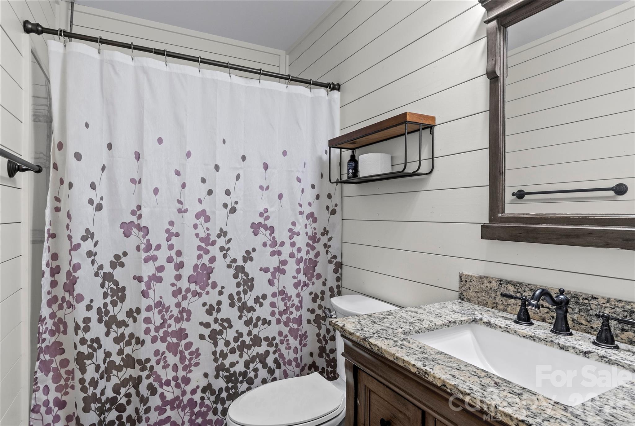 Single Family Residence at 5356 Graycliff Lane, Clemmons, photo 27 of 37