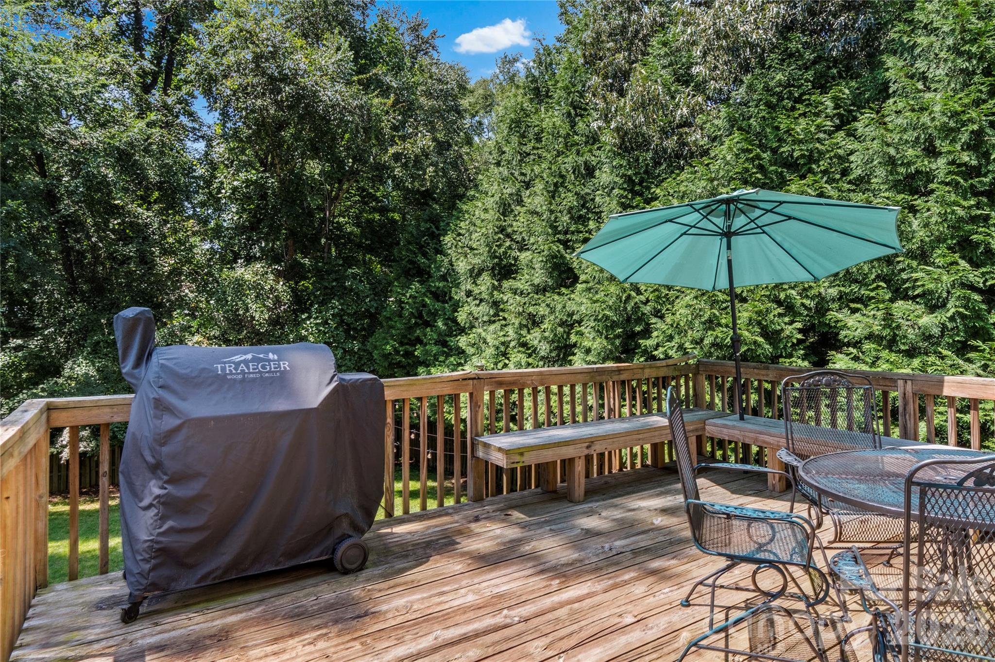 Single Family Residence at 5356 Graycliff Lane, Clemmons, photo 32 of 37