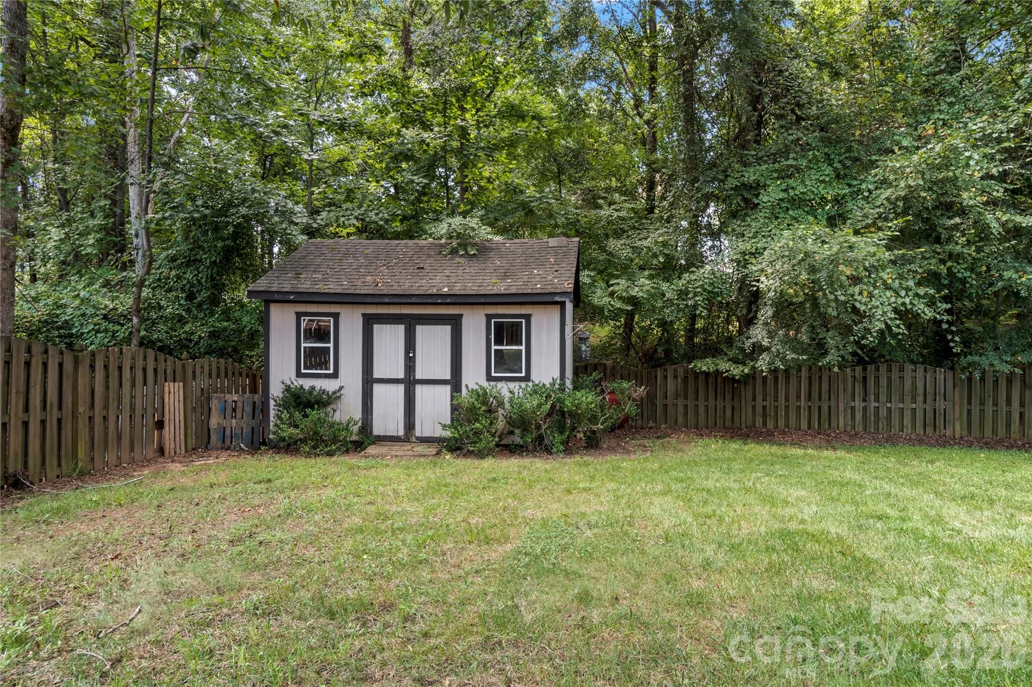 Single Family Residence at 5356 Graycliff Lane, Clemmons, photo 34 of 37