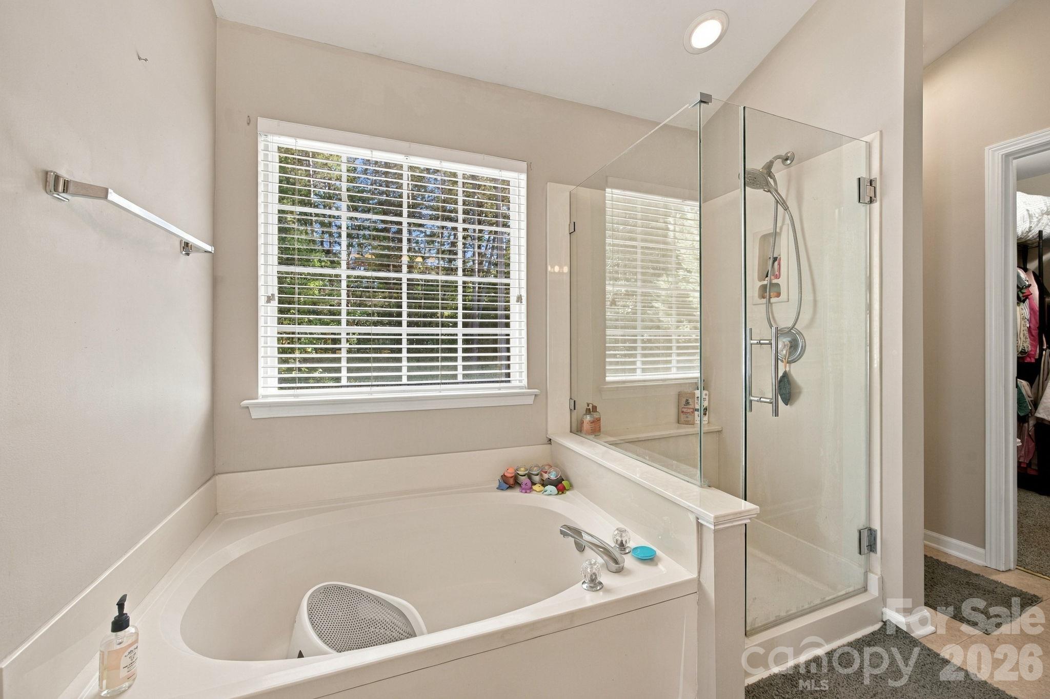 Single Family Residence at 6730 Reedy Creek Road, Charlotte, photo 25 of 48