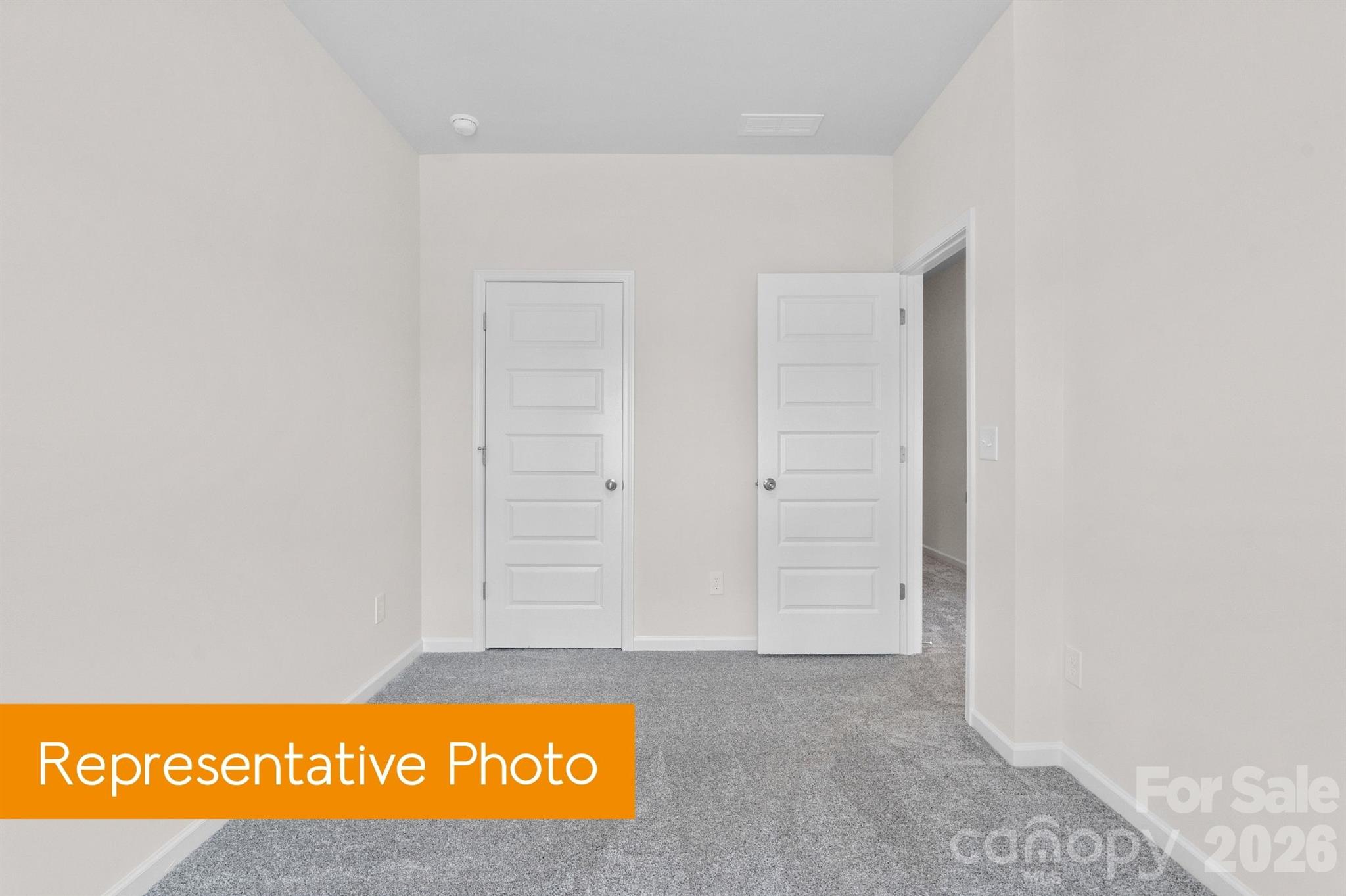 Townhouse at 5406 Starfall Way, Charlotte, photo 18 of 24