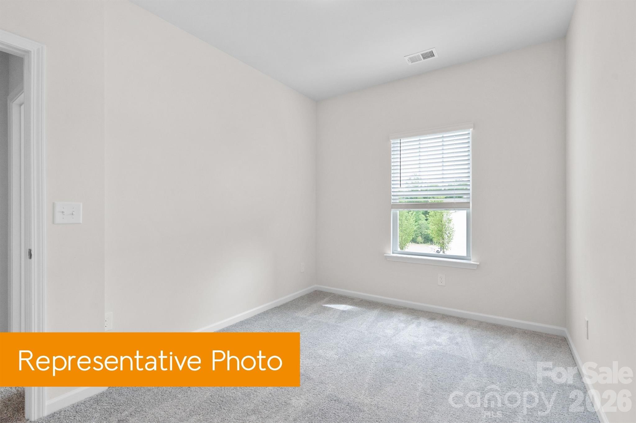Townhouse at 5406 Starfall Way, Charlotte, photo 20 of 24