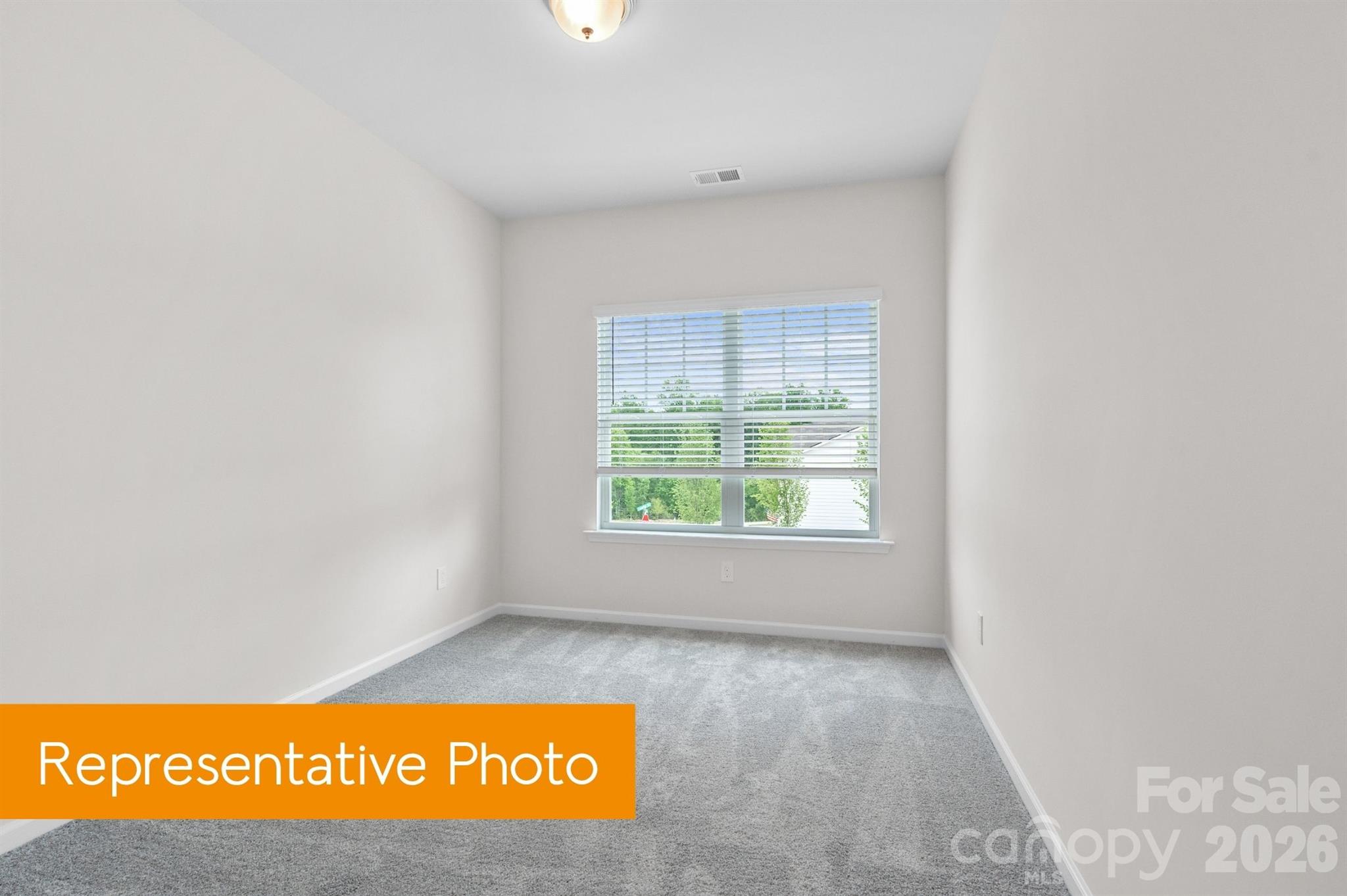 Townhouse at 5406 Starfall Way, Charlotte, photo 21 of 24