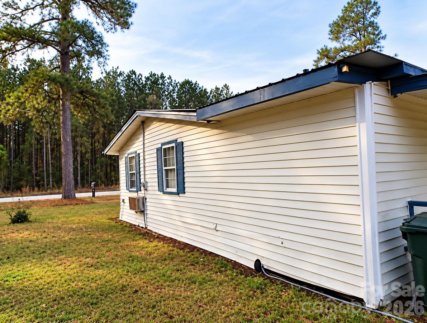 Single Family Residence at 784 Gilbert Road, Conway, photo 4 of 5