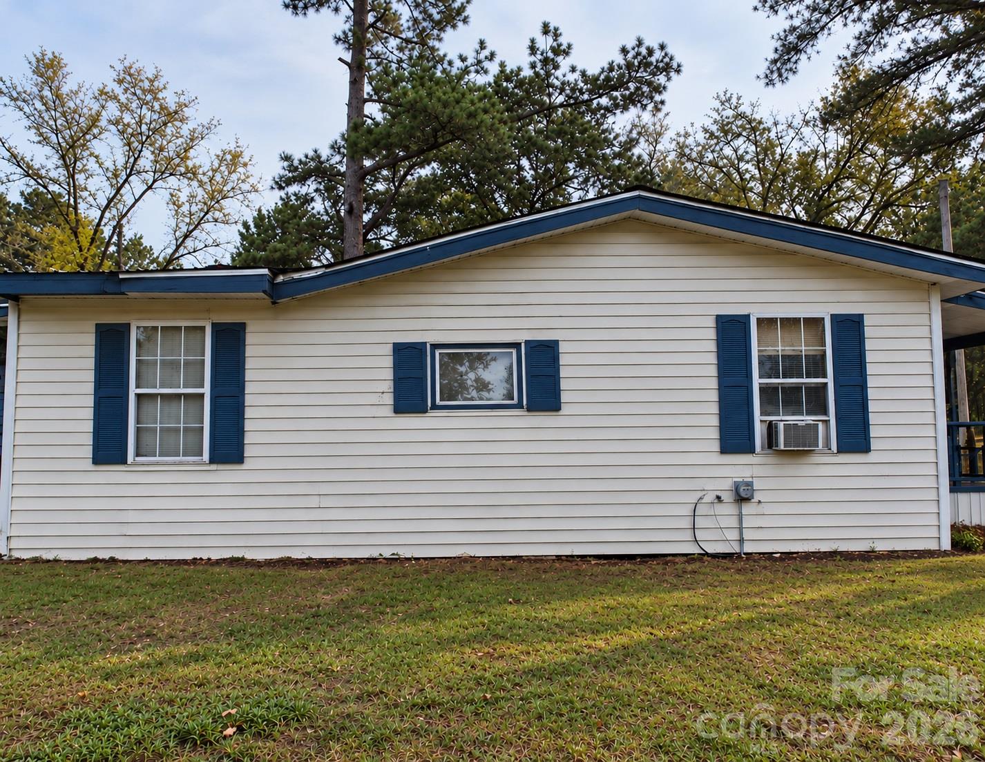 Single Family Residence at 784 Gilbert Road, Conway, photo 5 of 5