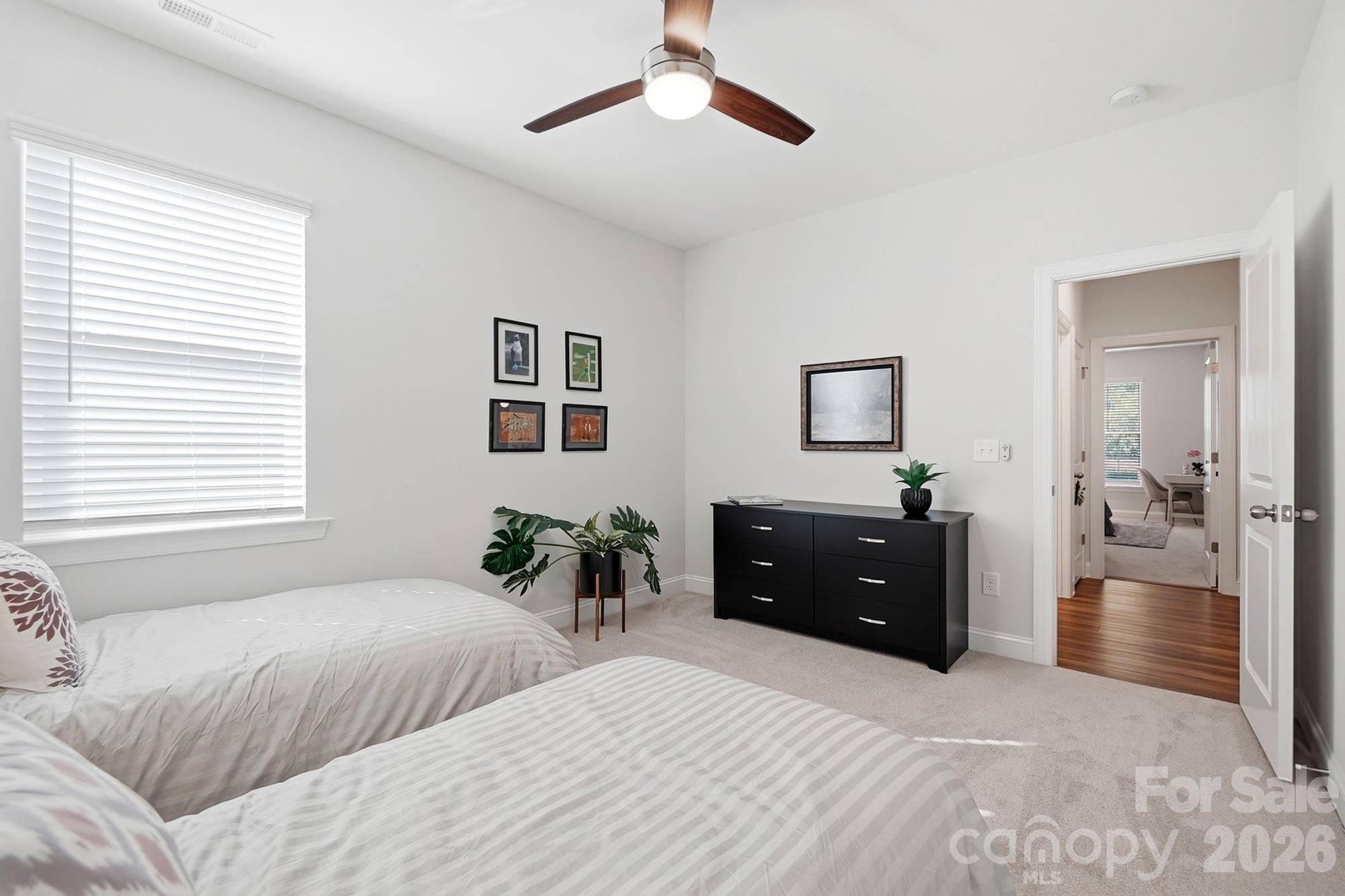 Single Family Residence at 2014 Old Evergreen Parkway, Indian Trail, photo 30 of 40