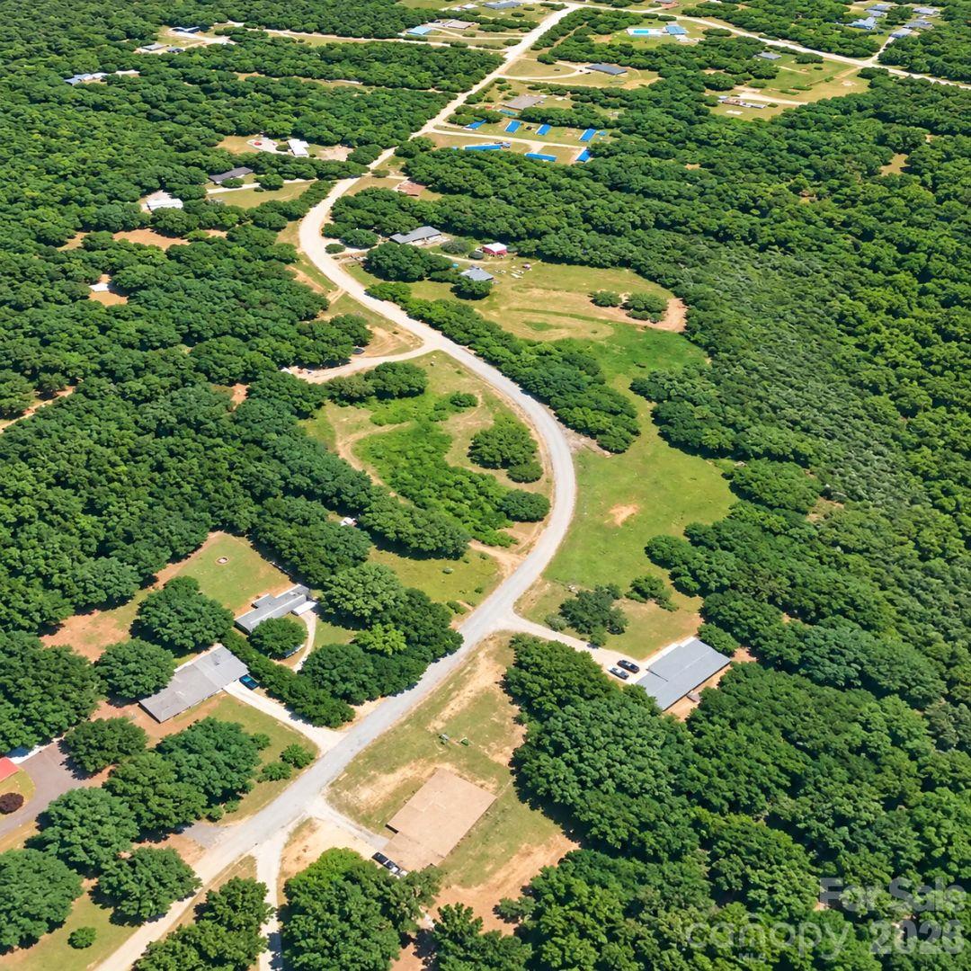 Acreage at 3523 Ridge Court, Morganton, photo 8 of 9