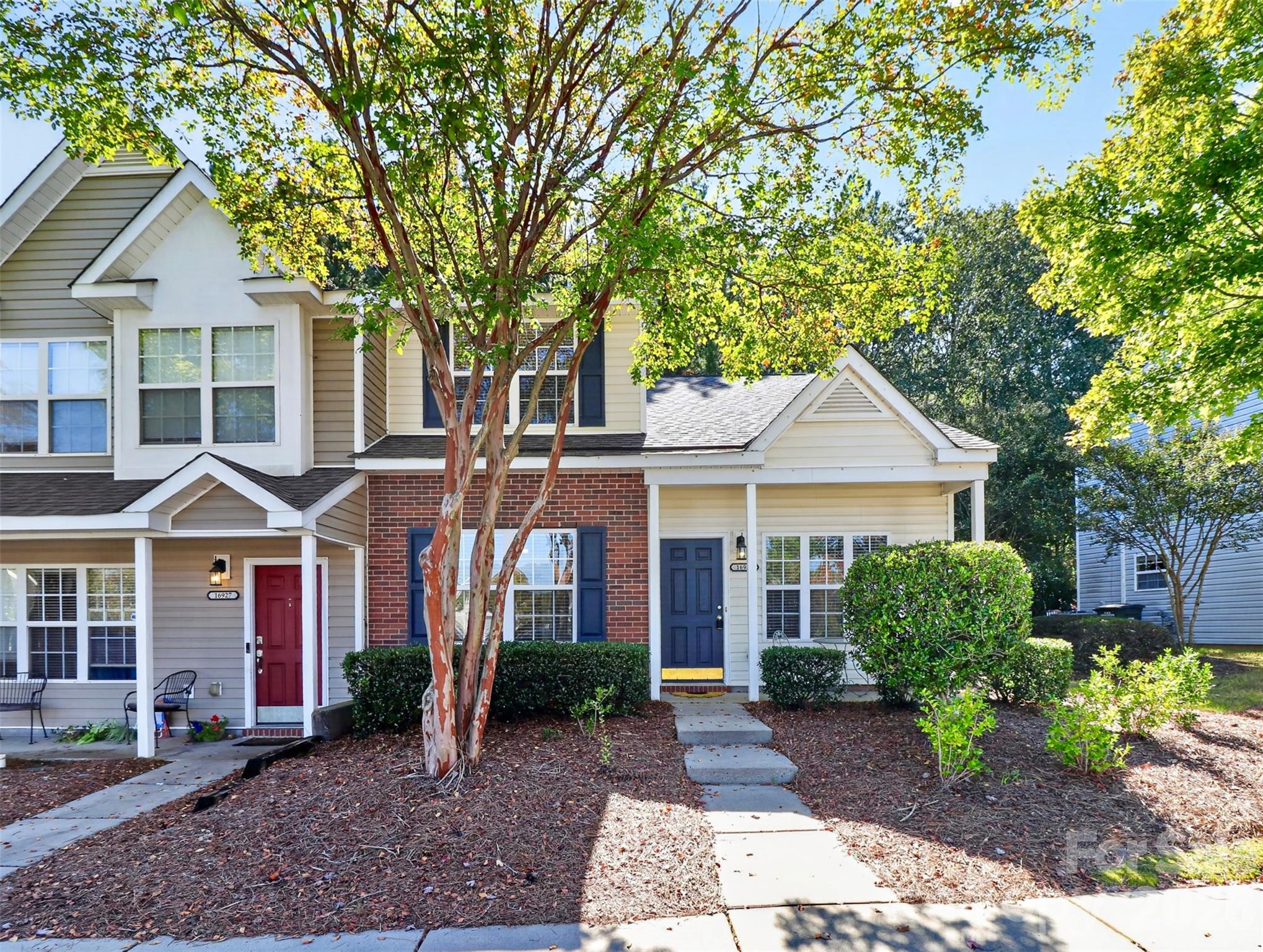 16931 Greenlawn Hills Court