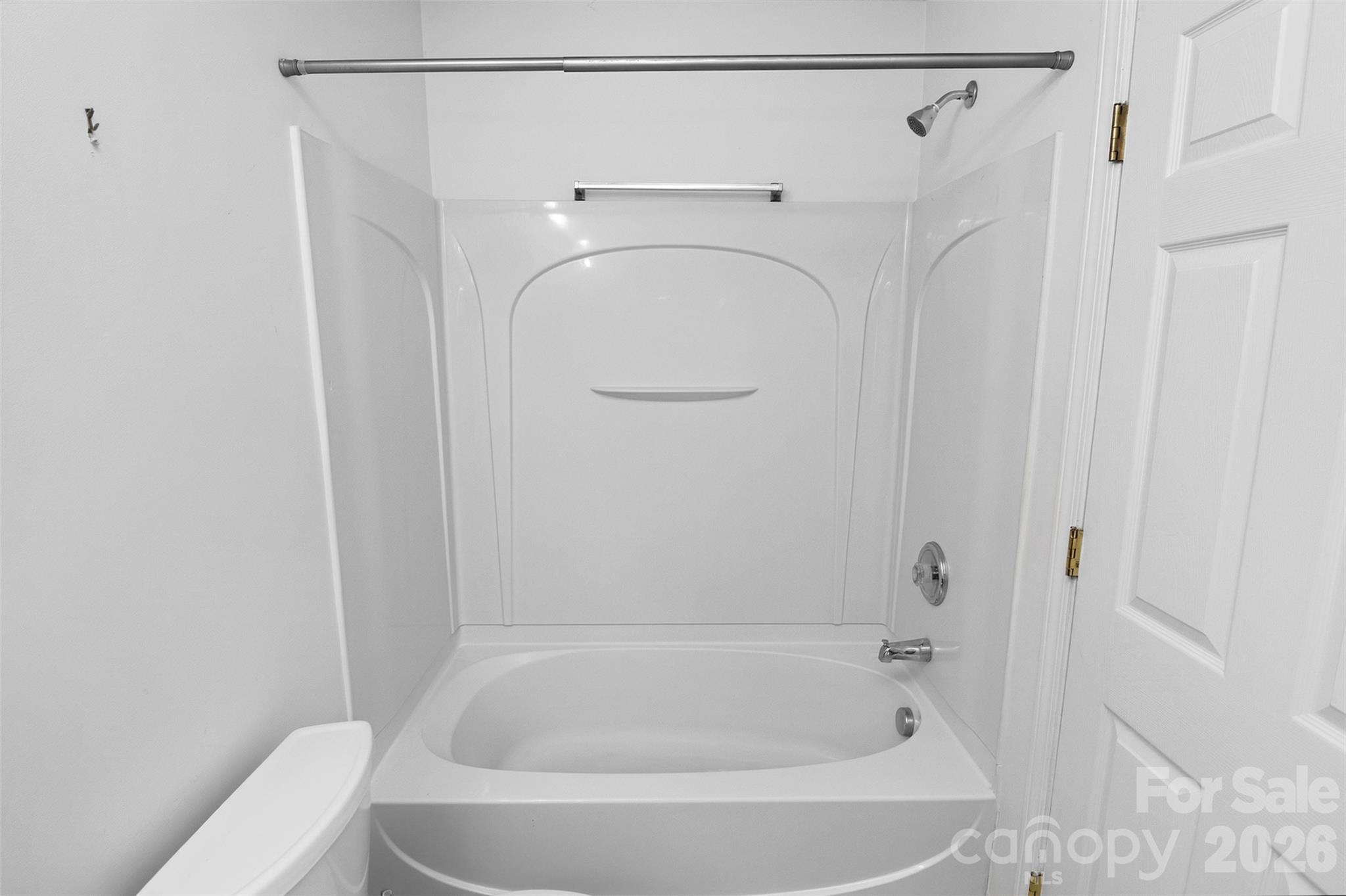 Townhouse at 16931 Greenlawn Hills Court, Charlotte, photo 23 of 34