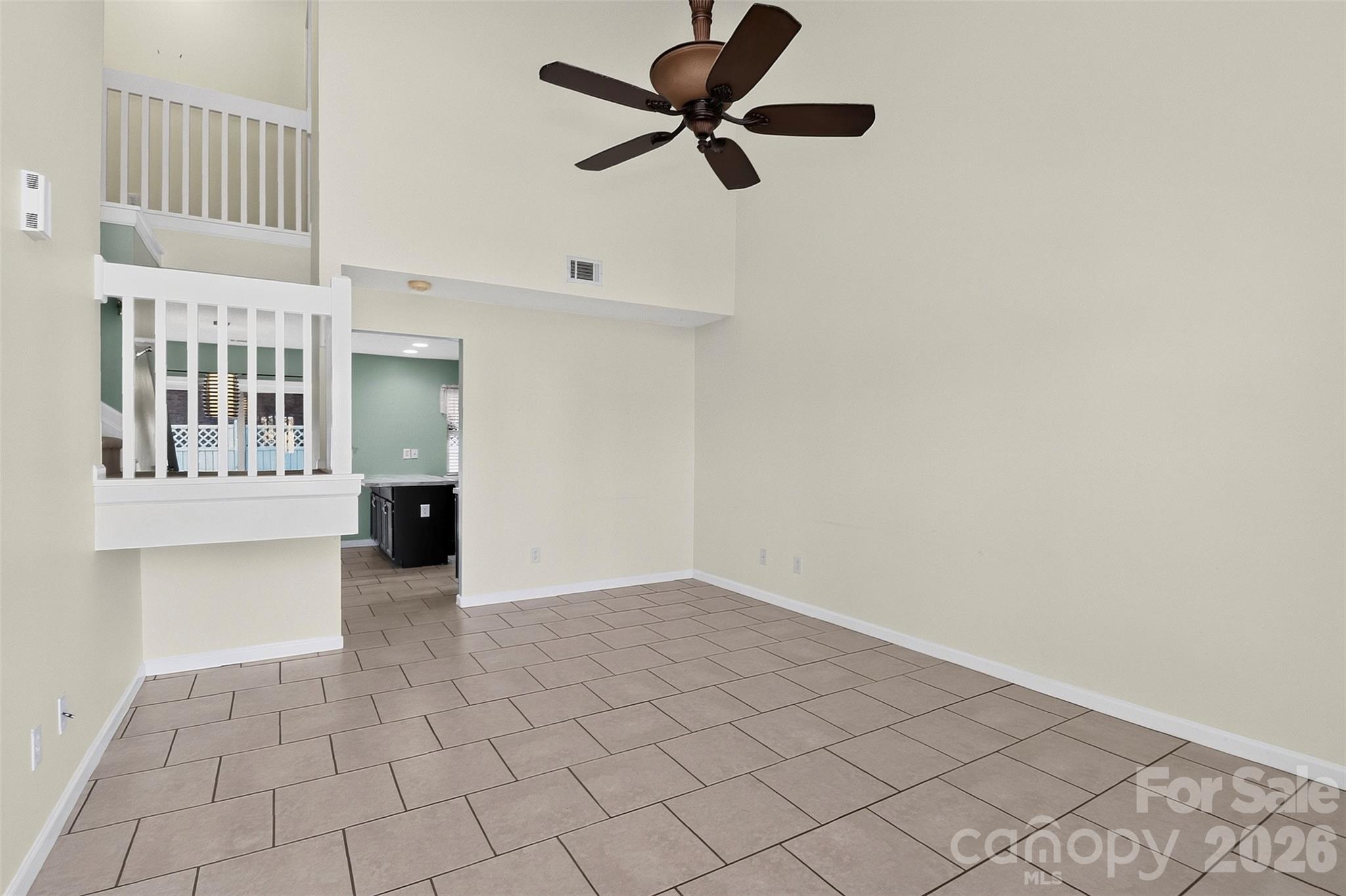 Townhouse at 16931 Greenlawn Hills Court, Charlotte, photo 25 of 34