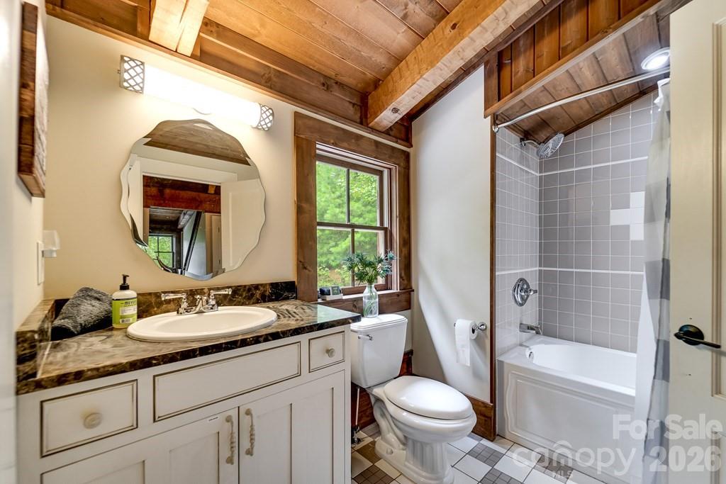 Single Family Residence at 246 Fiddle And A Bow Lane, Sylva, photo 29 of 47