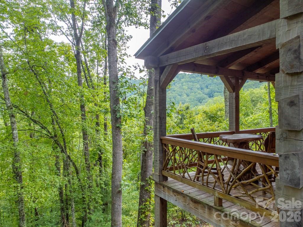 Single Family Residence at 246 Fiddle And A Bow Lane, Sylva, photo 36 of 47