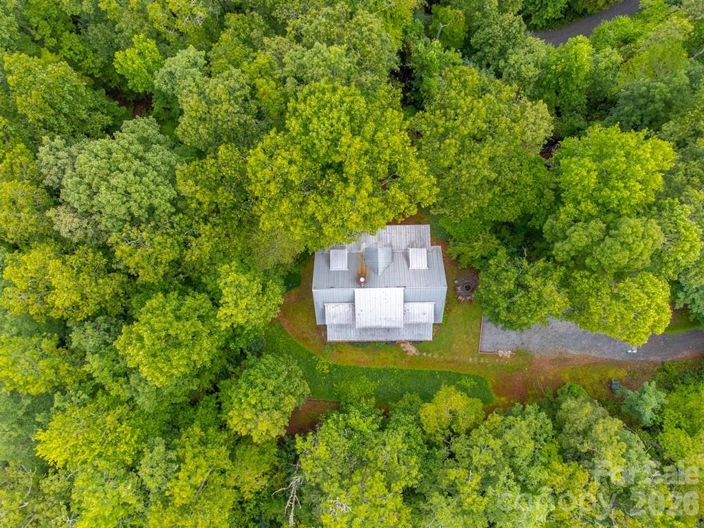 Single Family Residence at 246 Fiddle And A Bow Lane, Sylva, photo 37 of 47