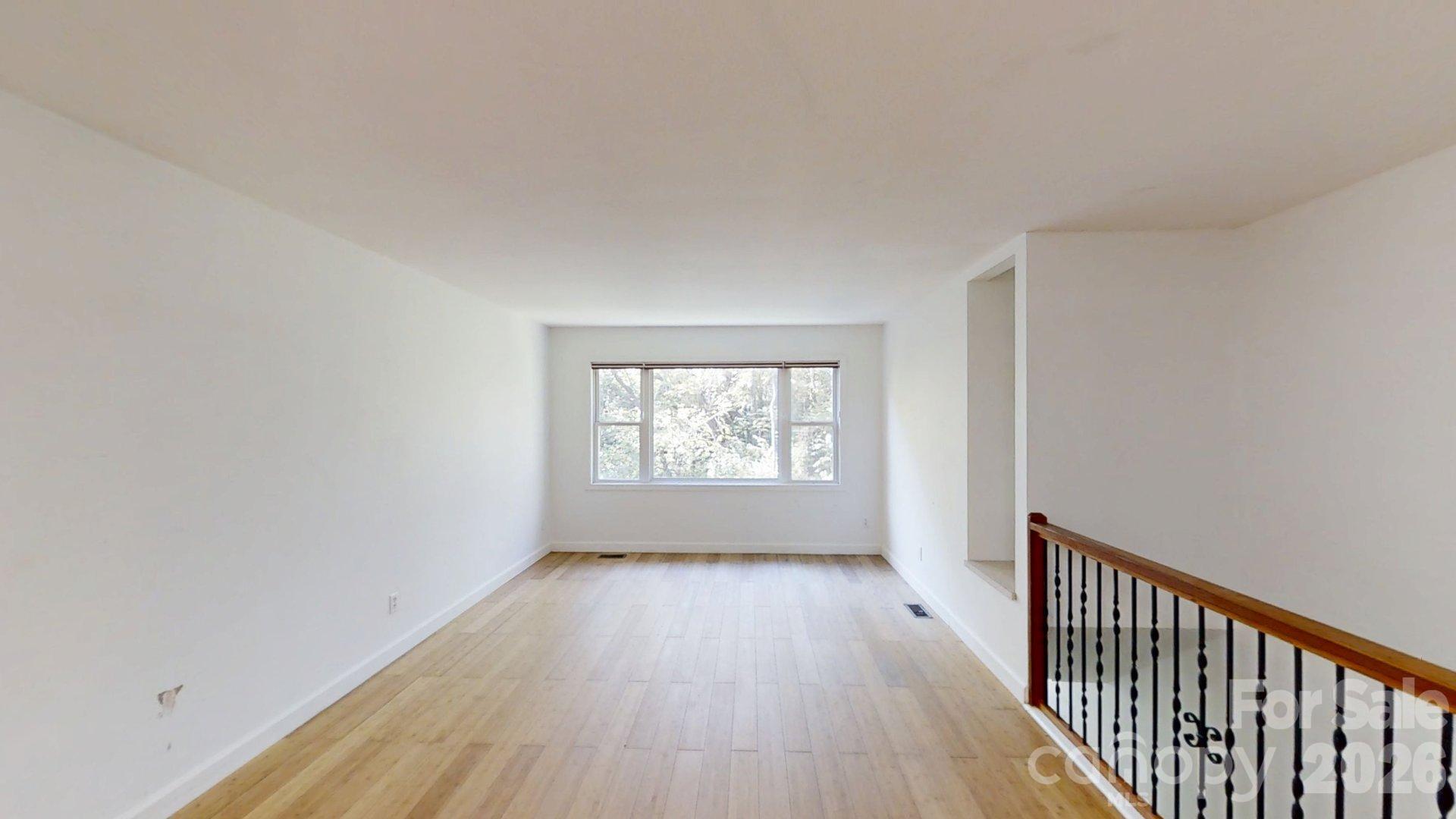 Condominium at 121 Merchant Street, Asheville, photo 7 of 45