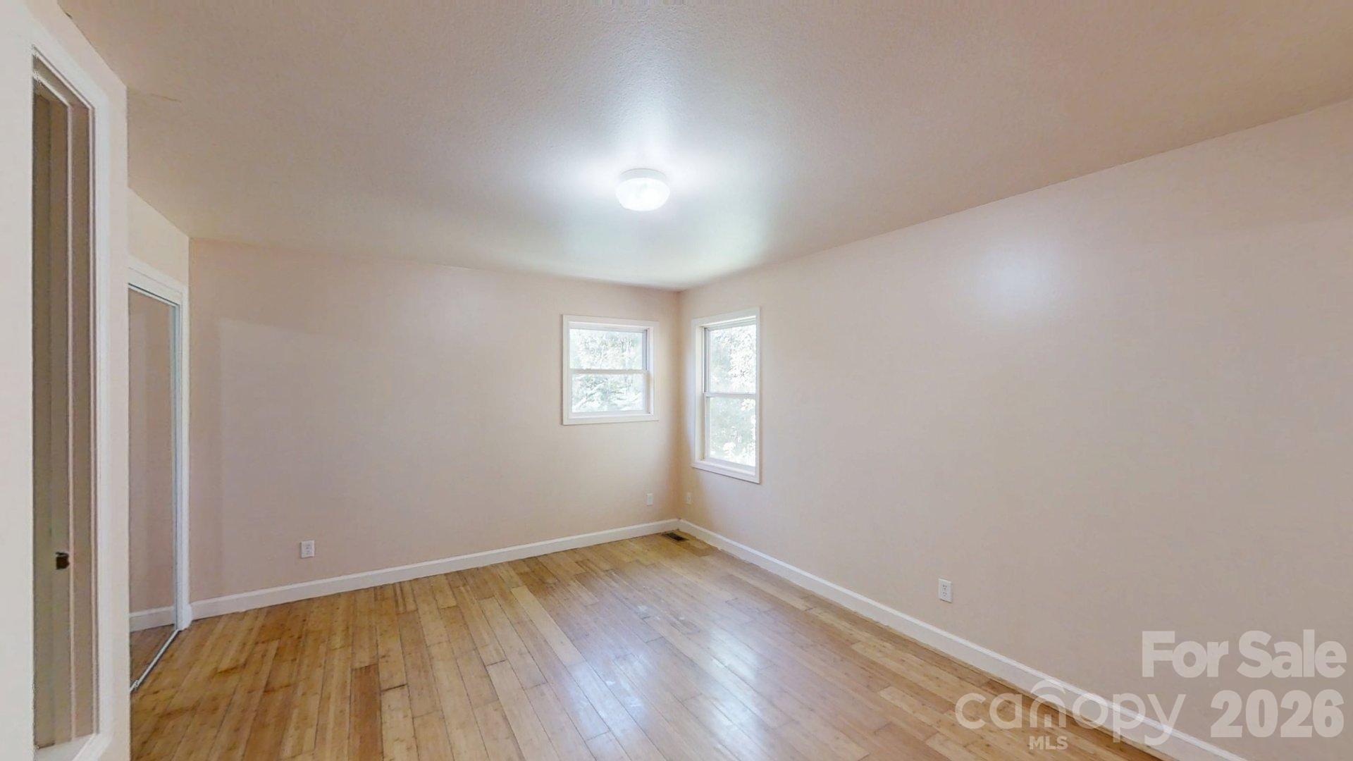 Condominium at 121 Merchant Street, Asheville, photo 15 of 45