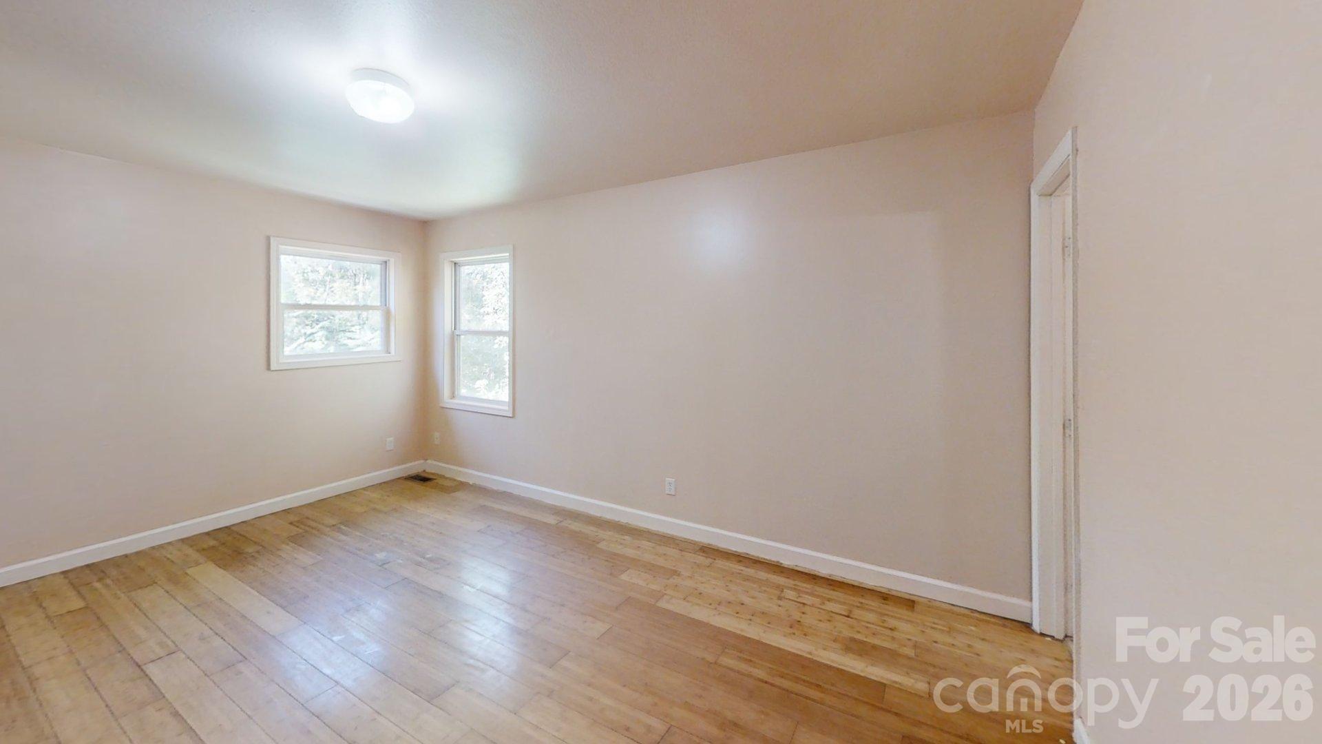 Condominium at 121 Merchant Street, Asheville, photo 18 of 45