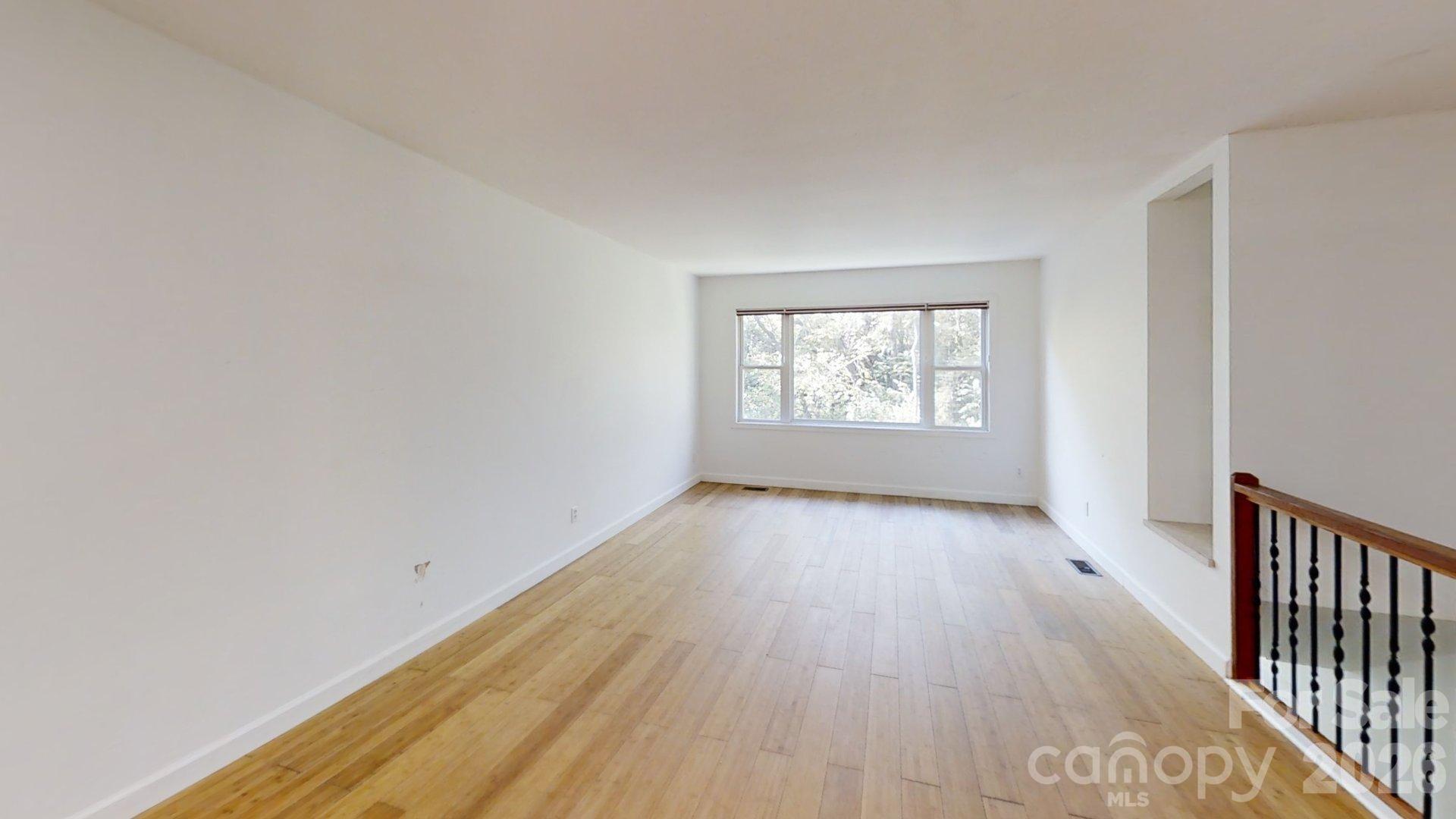 Condominium at 121 Merchant Street, Asheville, photo 19 of 45