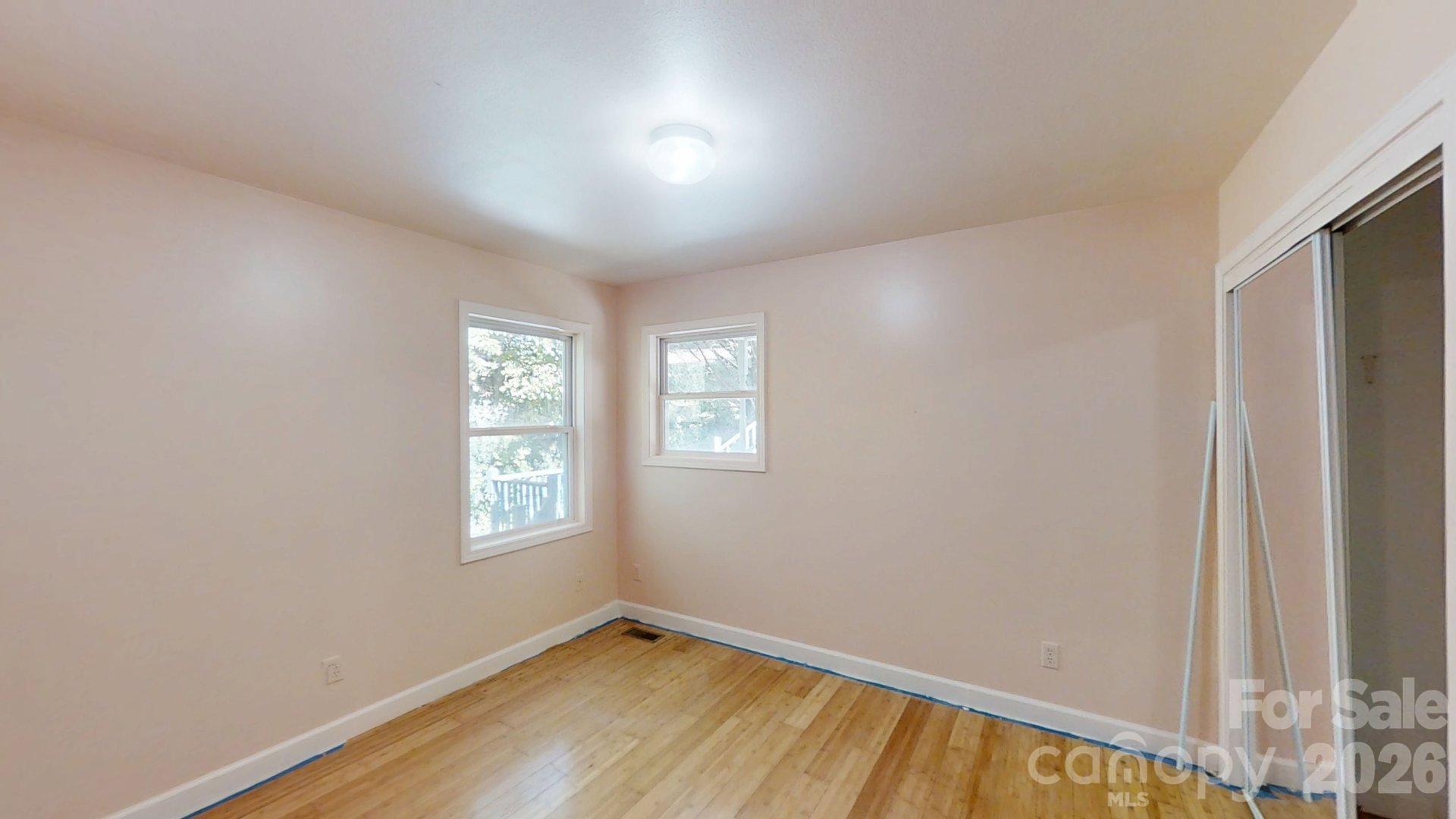 Condominium at 121 Merchant Street, Asheville, photo 21 of 45