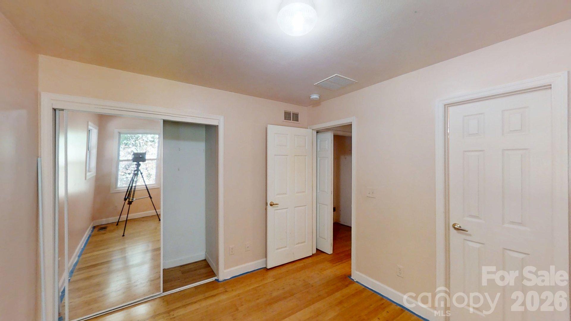 Condominium at 121 Merchant Street, Asheville, photo 23 of 45