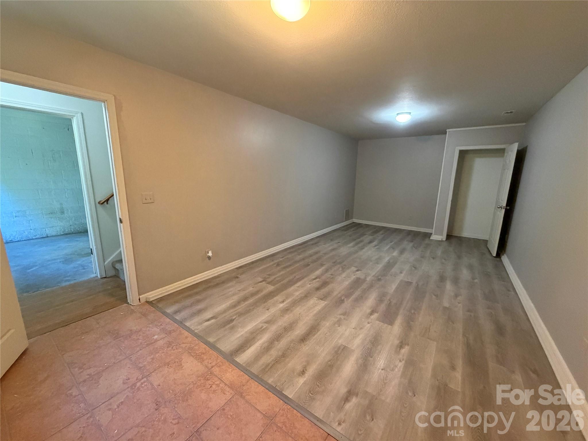 Condominium at 121 Merchant Street, Asheville, photo 28 of 45