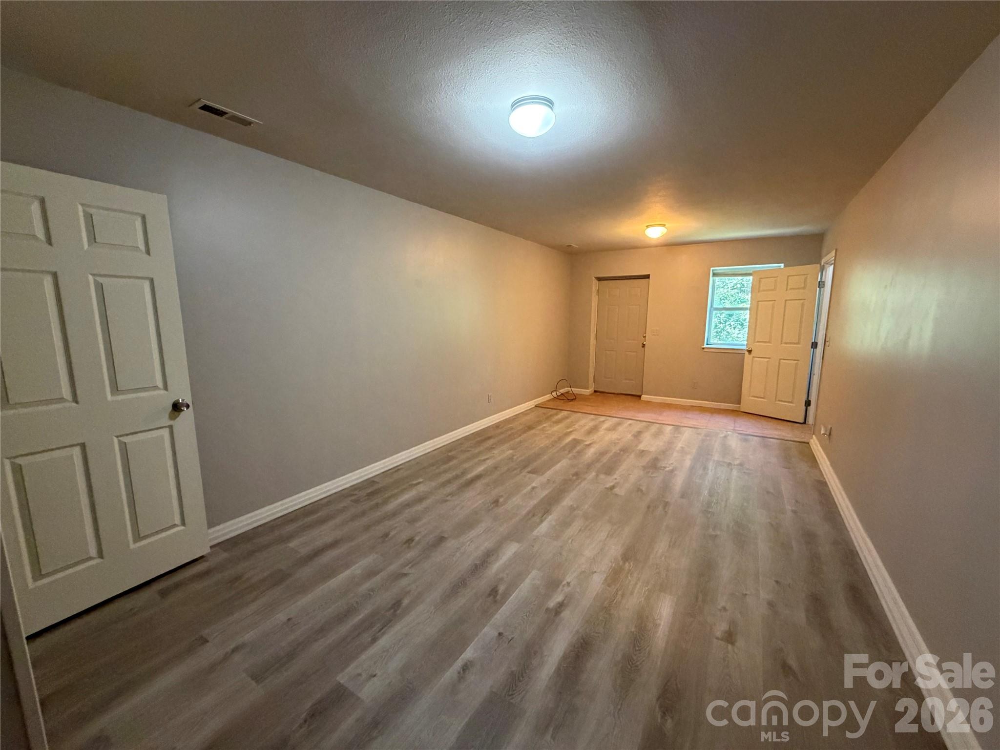 Condominium at 121 Merchant Street, Asheville, photo 29 of 45
