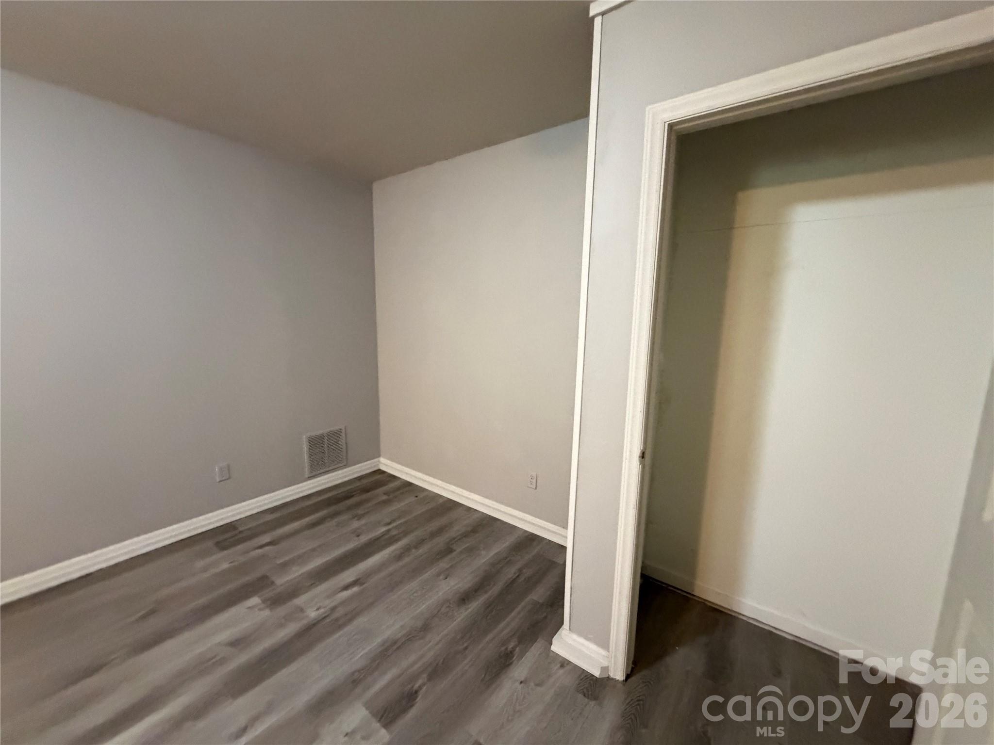 Condominium at 121 Merchant Street, Asheville, photo 31 of 45