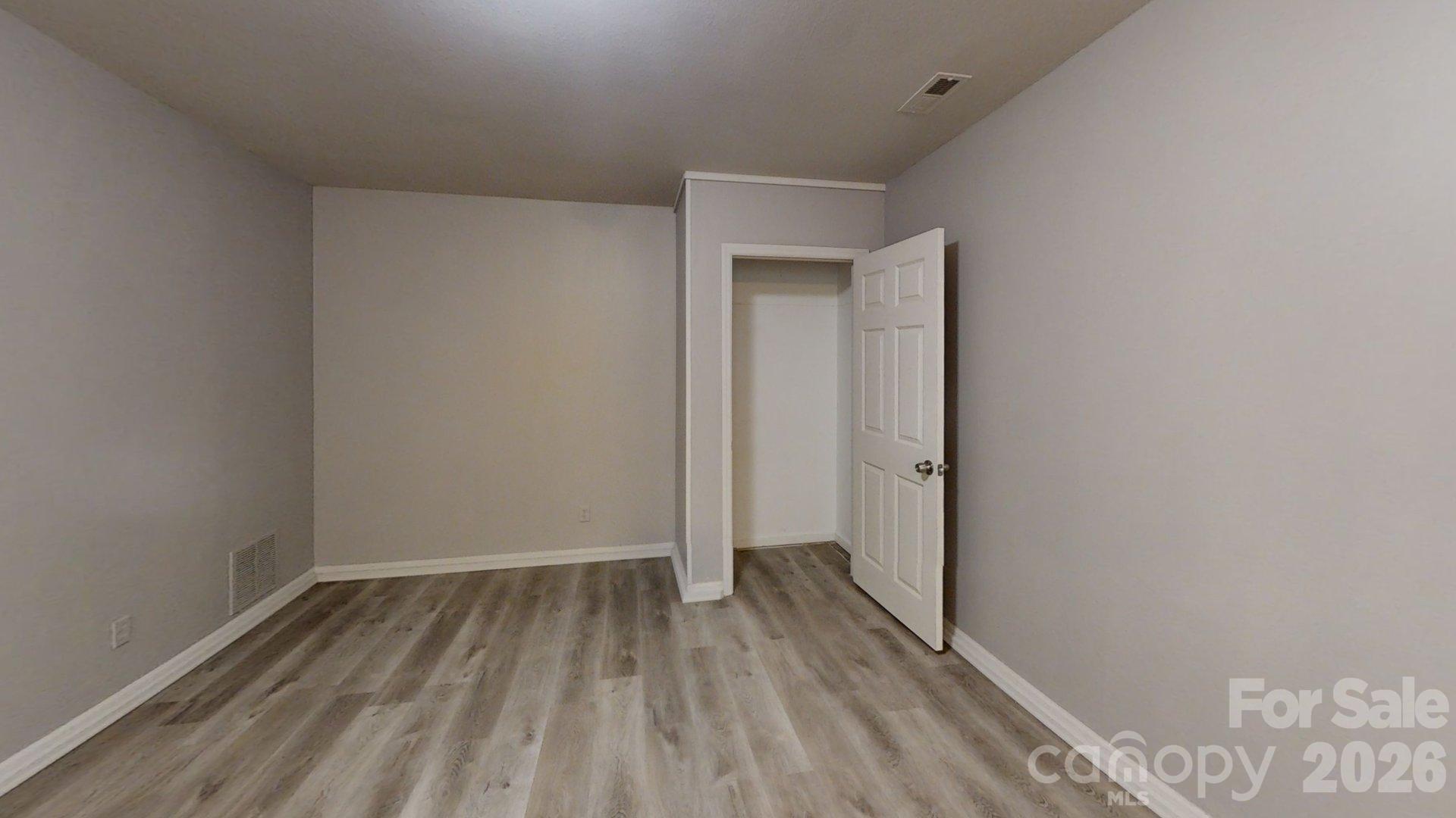 Condominium at 121 Merchant Street, Asheville, photo 30 of 45
