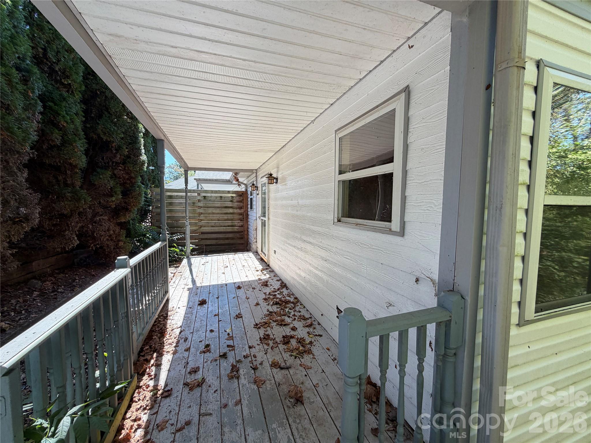 Condominium at 121 Merchant Street, Asheville, photo 38 of 45