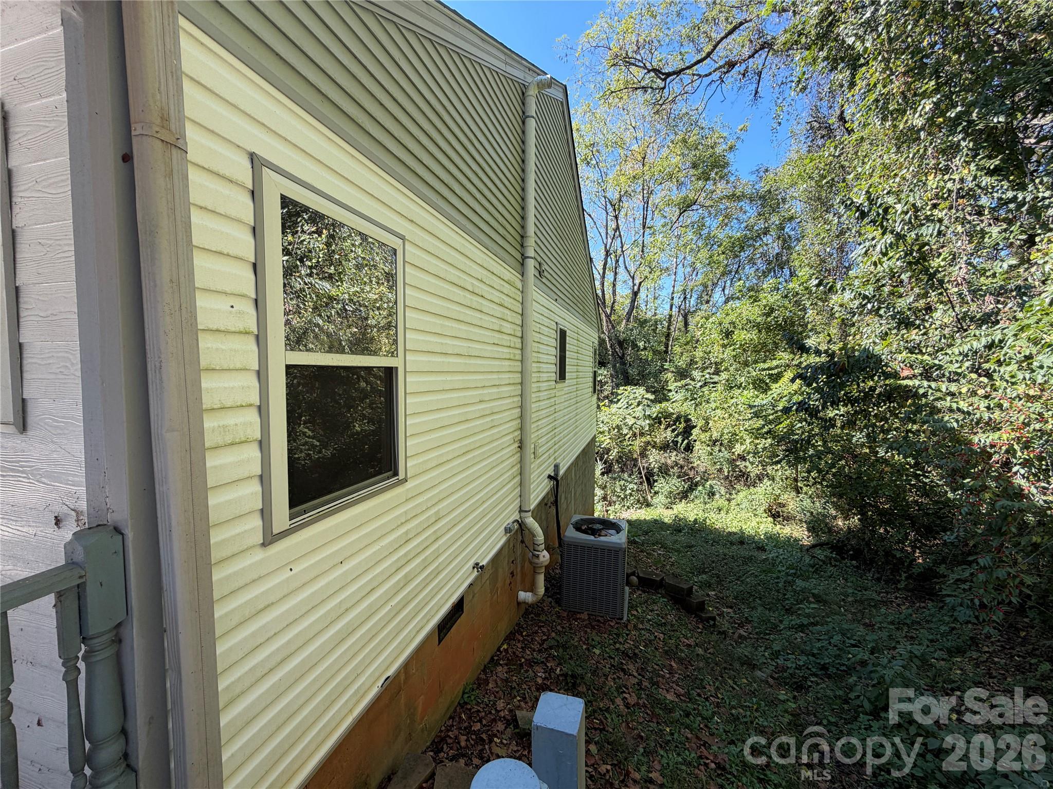 Condominium at 121 Merchant Street, Asheville, photo 39 of 45