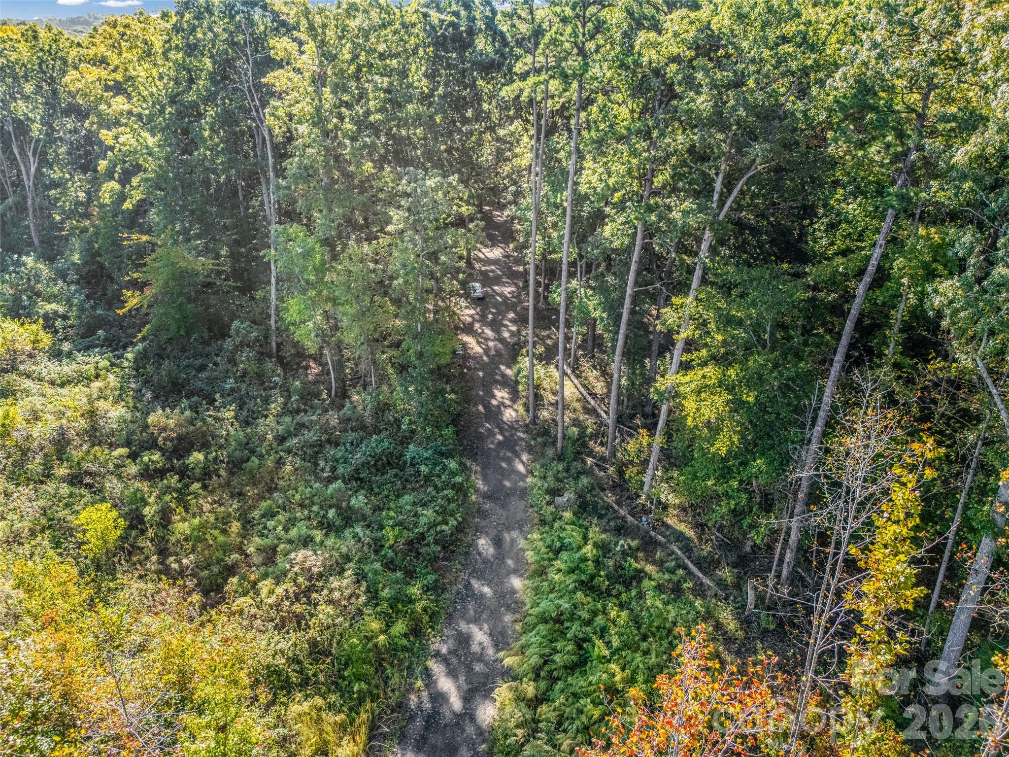 Acreage at 0000 Oakridge Road, Clover, photo 2 of 12