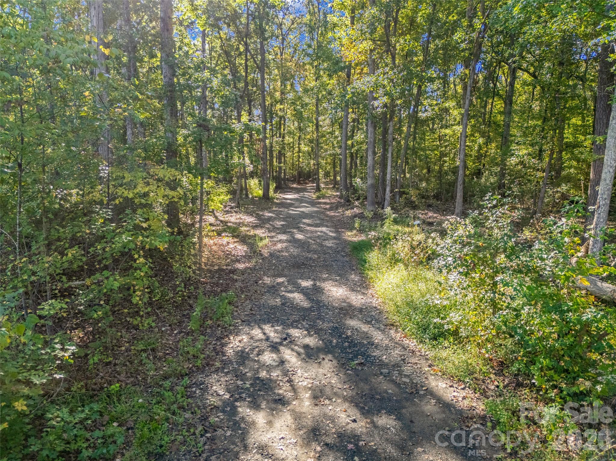 Acreage at 0000 Oakridge Road, Clover, photo 8 of 12