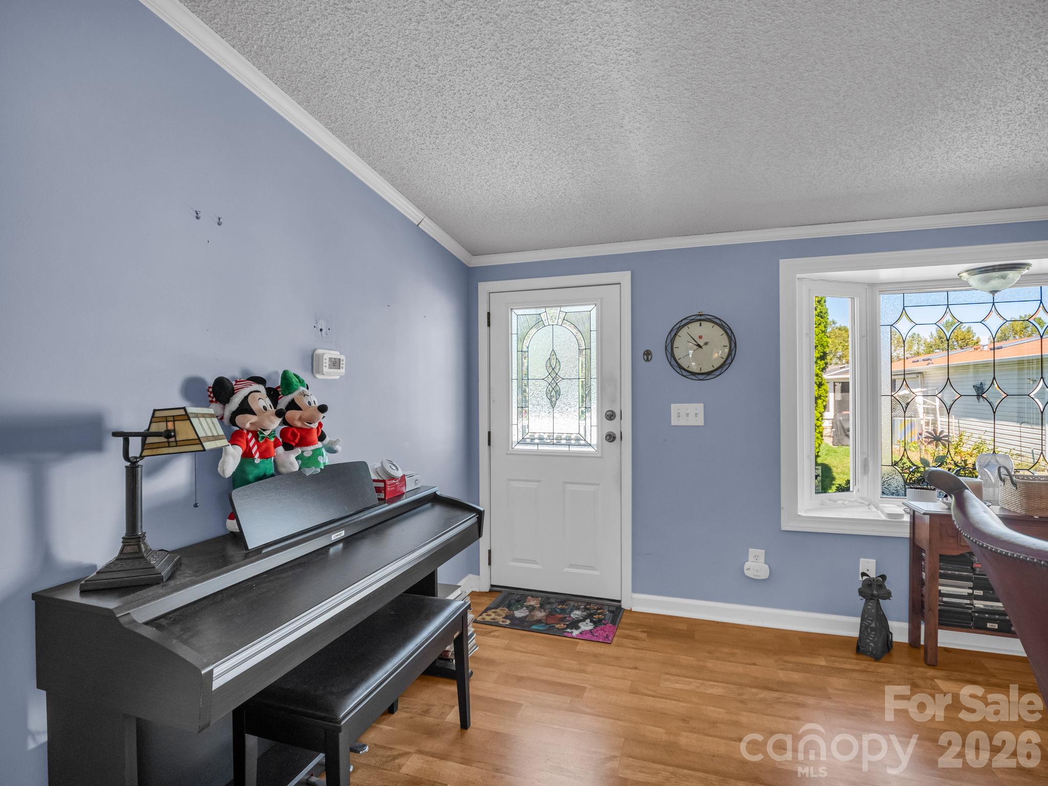 Single Family Residence at 528 Riverwind Drive, Hendersonville, photo 12 of 46