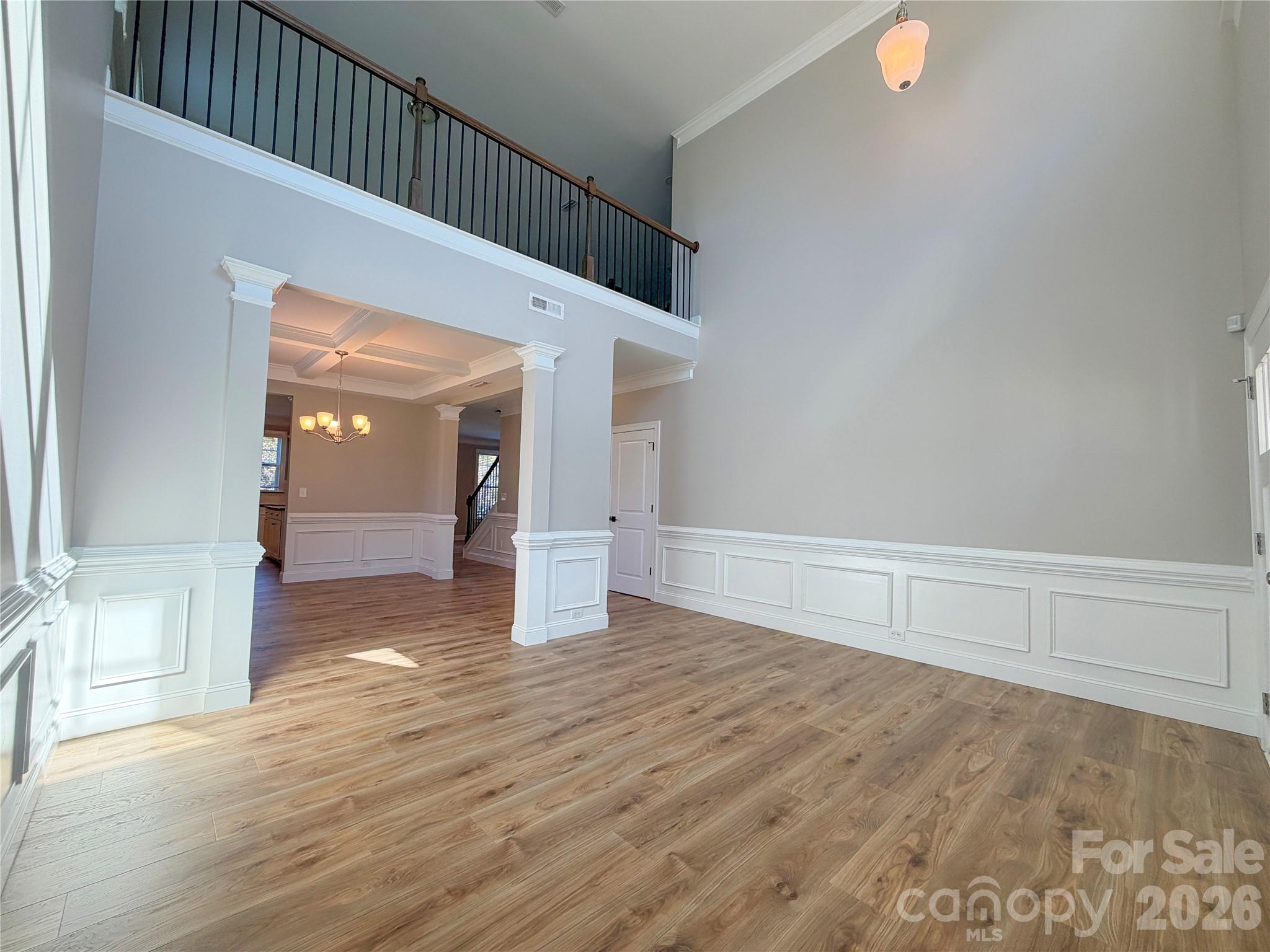 Single Family Residence at 162 Blueview Road, Mooresville, photo 5 of 44
