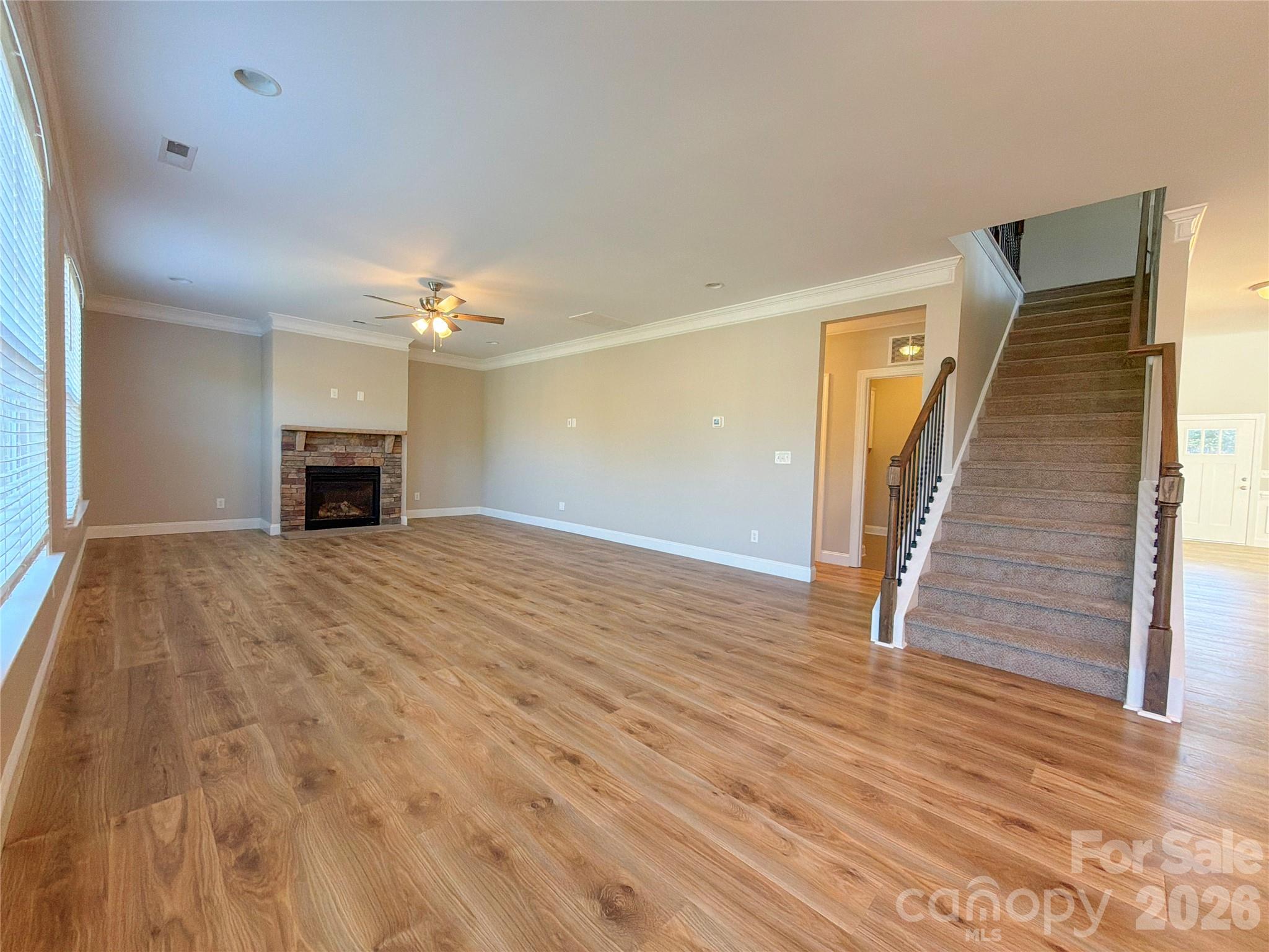 Single Family Residence at 162 Blueview Road, Mooresville, photo 13 of 44