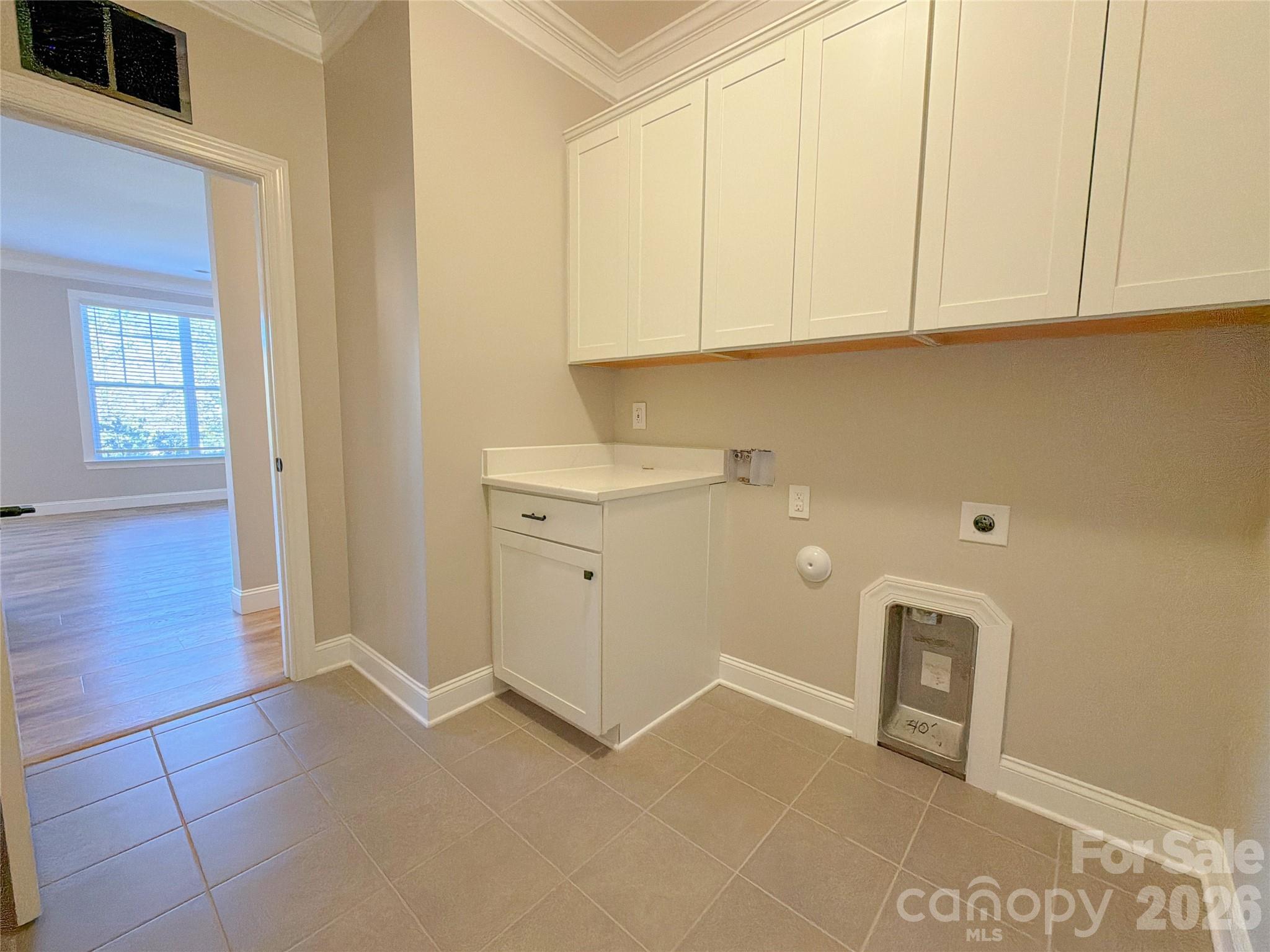 Single Family Residence at 162 Blueview Road, Mooresville, photo 16 of 44