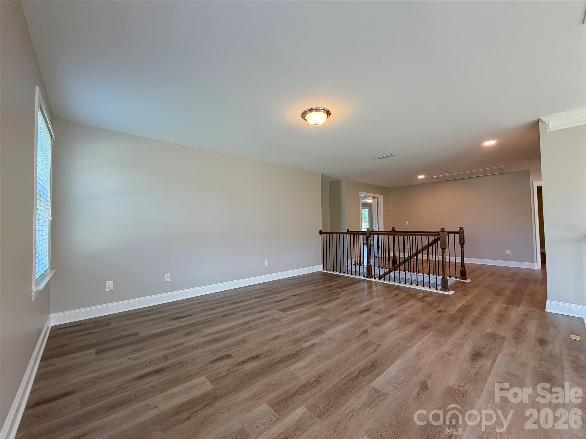 Single Family Residence at 162 Blueview Road, Mooresville, photo 23 of 44