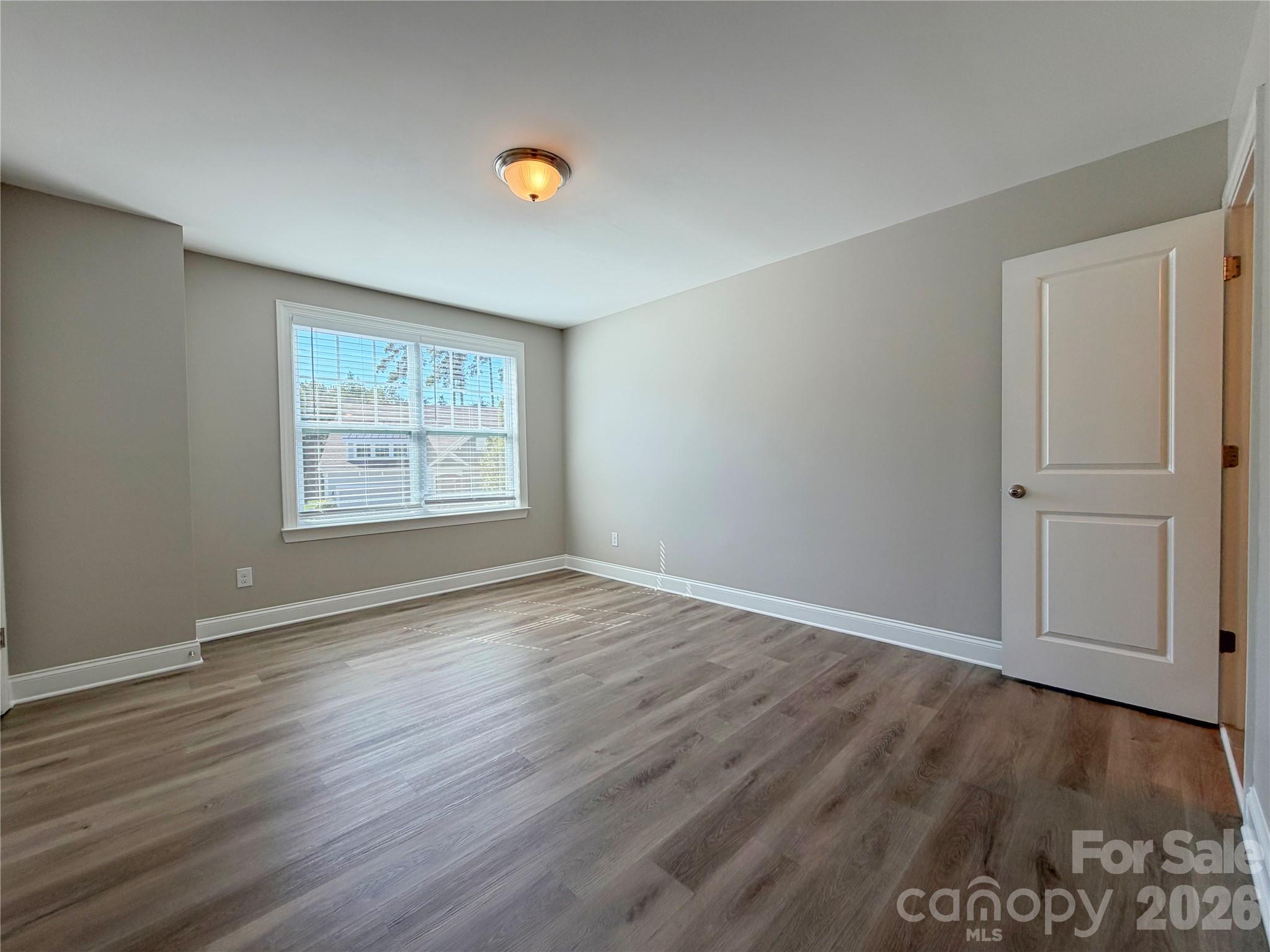 Single Family Residence at 162 Blueview Road, Mooresville, photo 24 of 44
