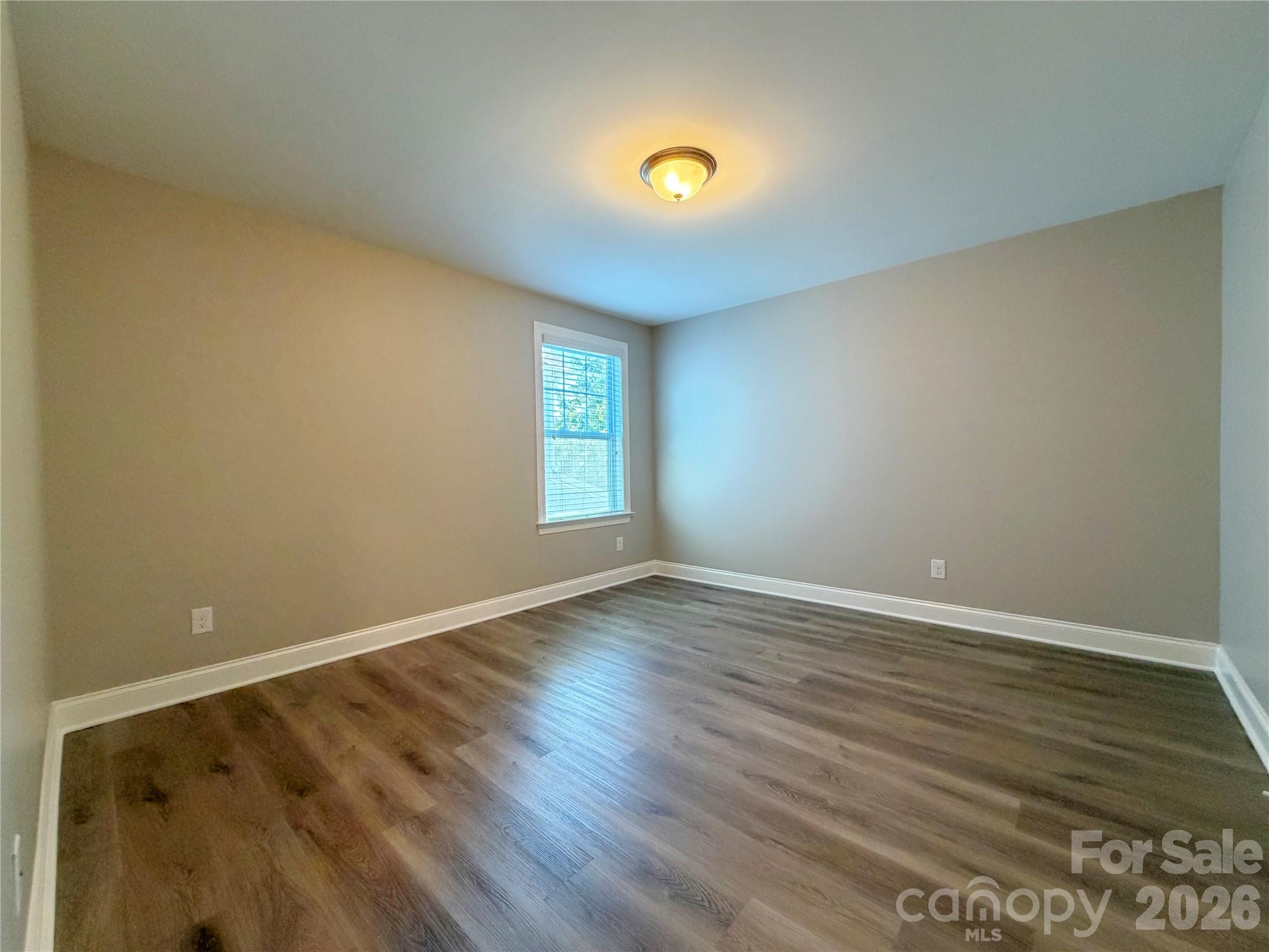 Single Family Residence at 162 Blueview Road, Mooresville, photo 28 of 44
