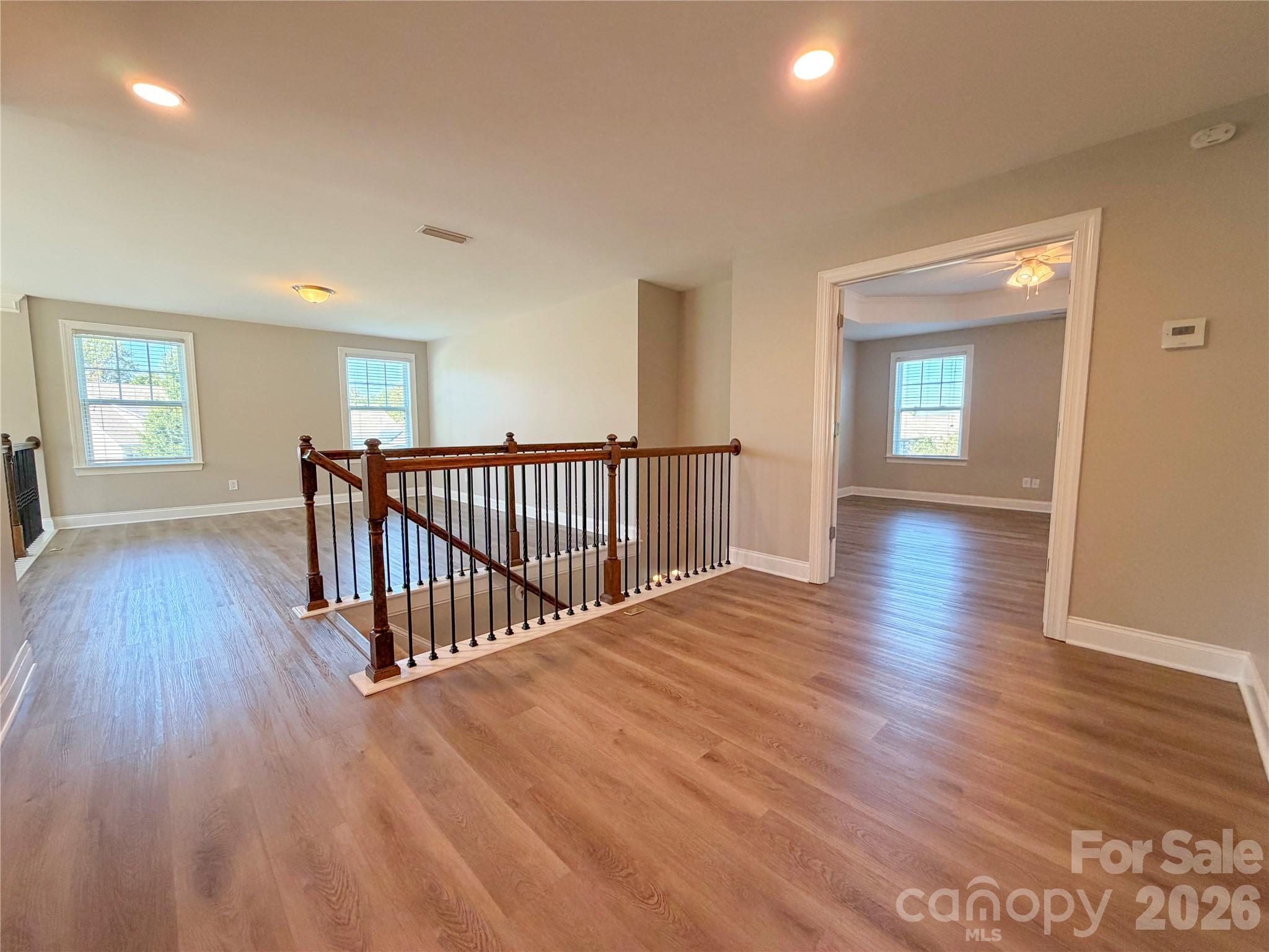 Single Family Residence at 162 Blueview Road, Mooresville, photo 34 of 44