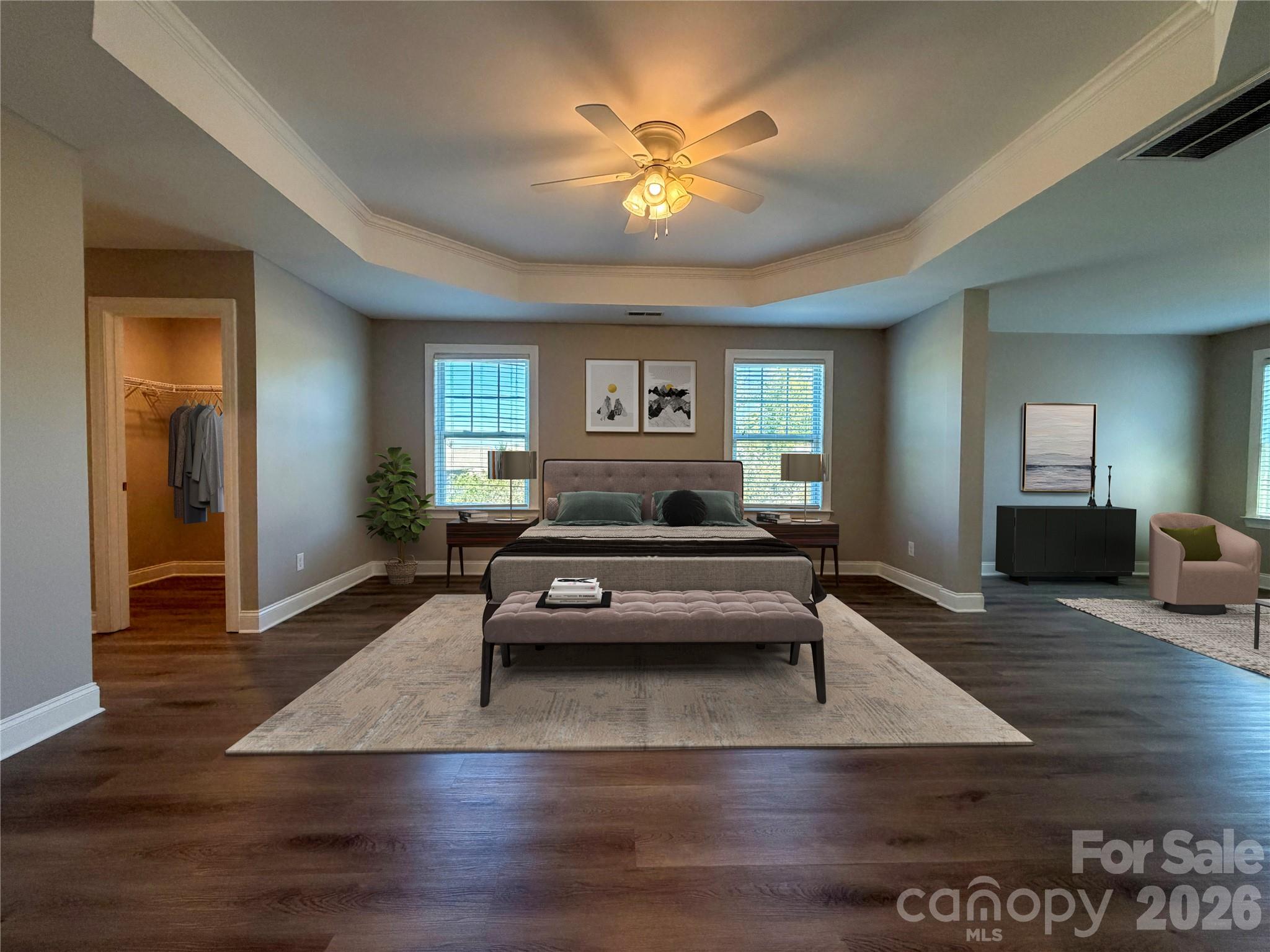 Single Family Residence at 162 Blueview Road, Mooresville, photo 35 of 44