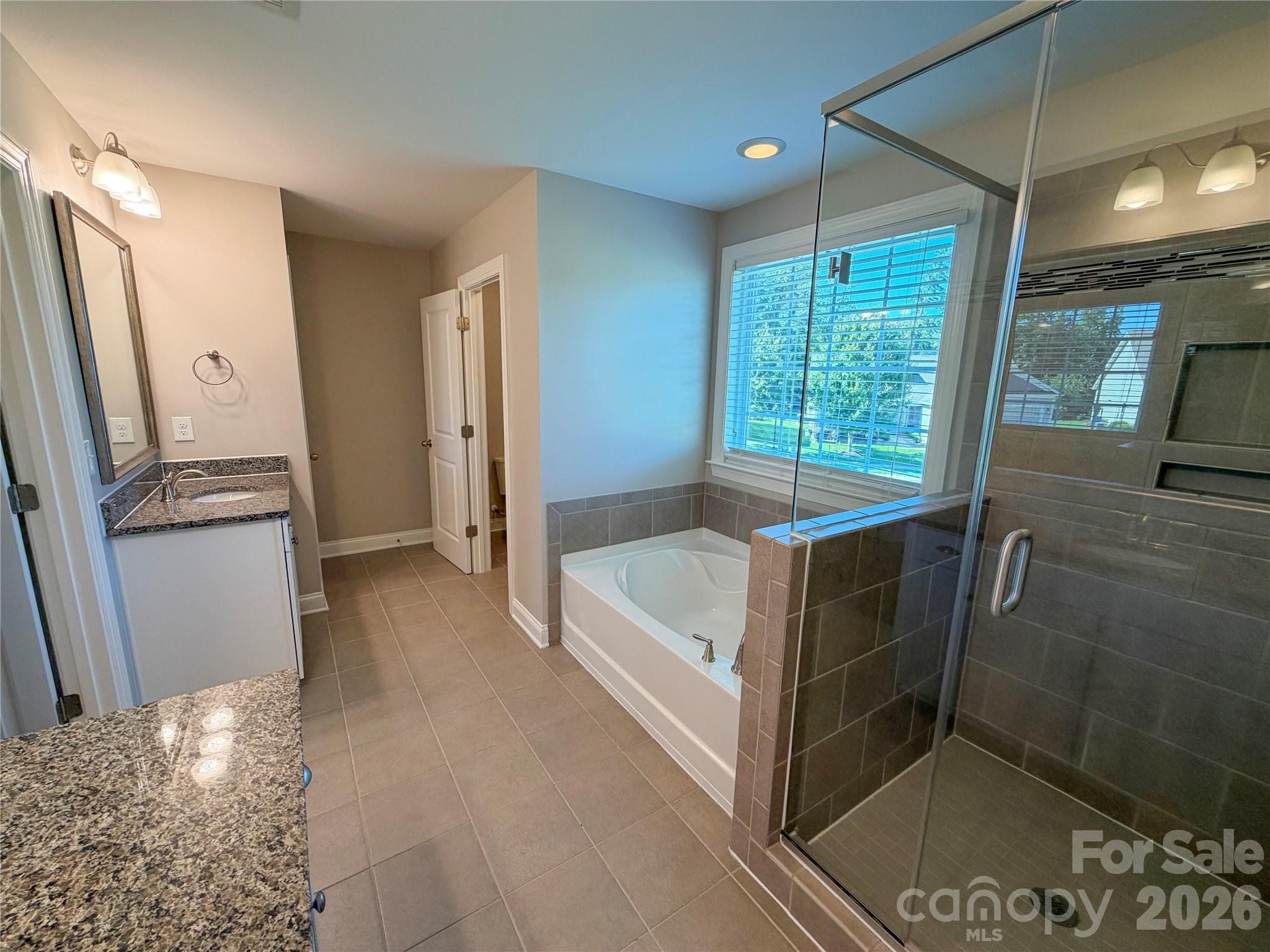 Single Family Residence at 162 Blueview Road, Mooresville, photo 42 of 44