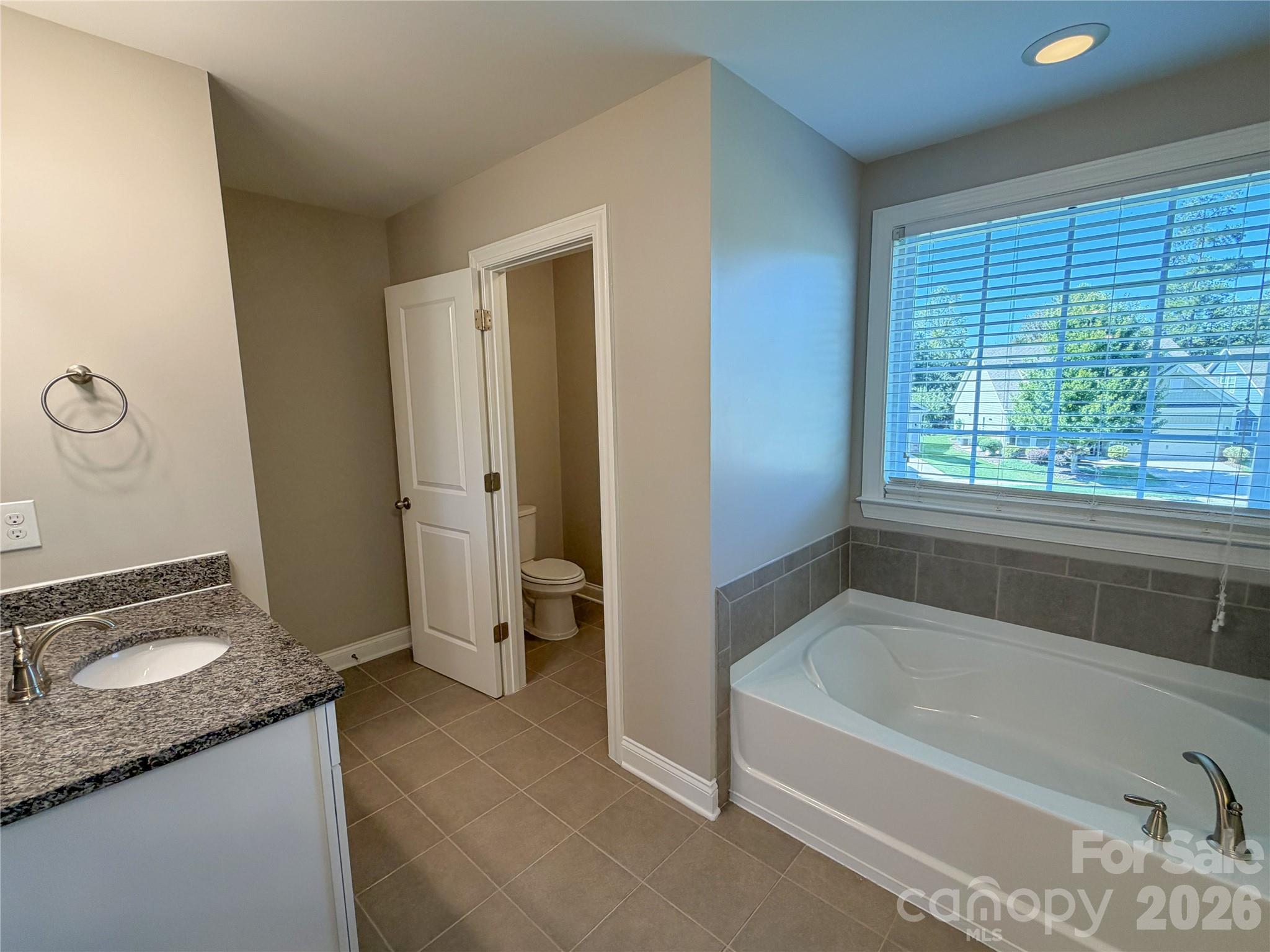 Single Family Residence at 162 Blueview Road, Mooresville, photo 43 of 44