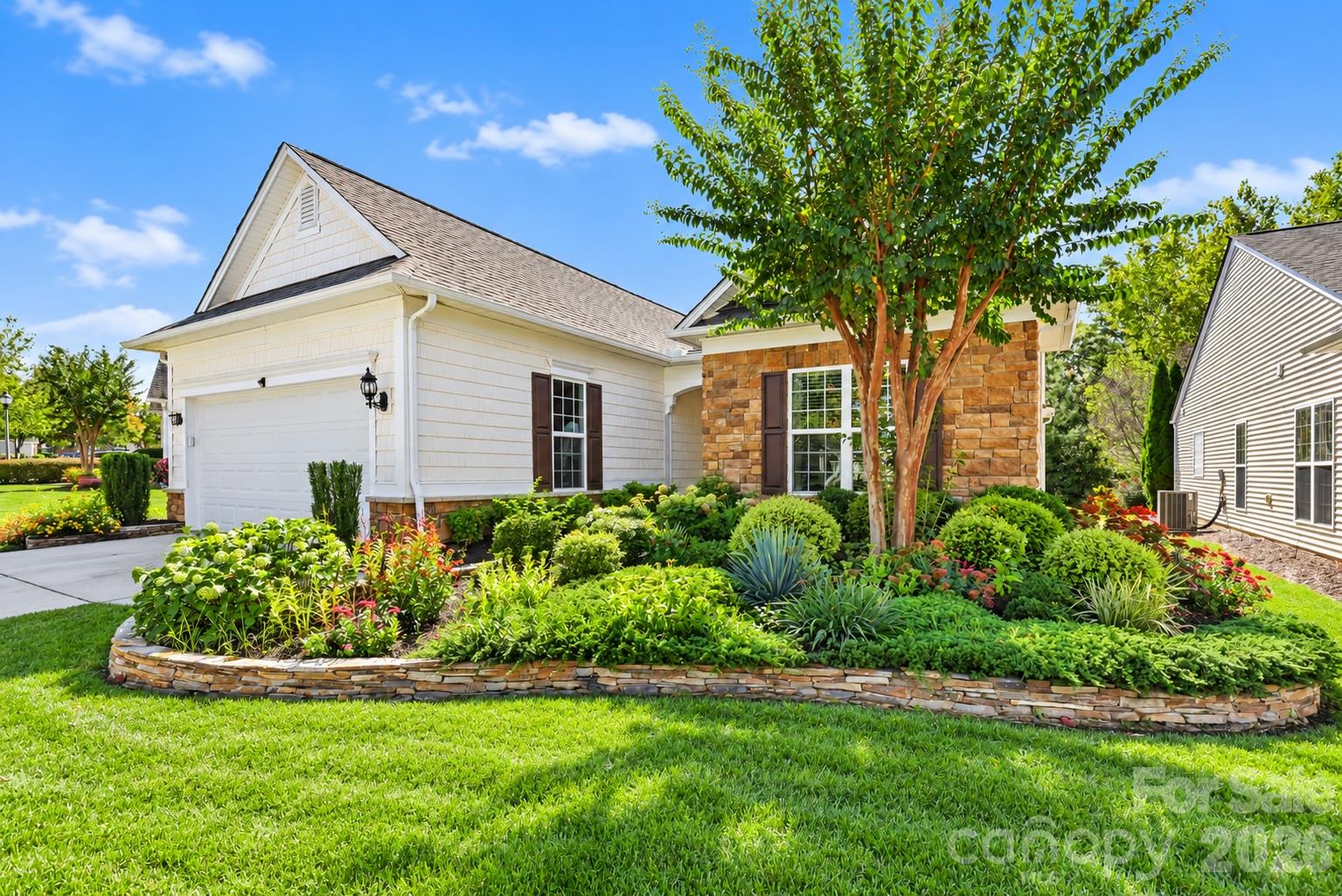 8077 Crater Lake Drive