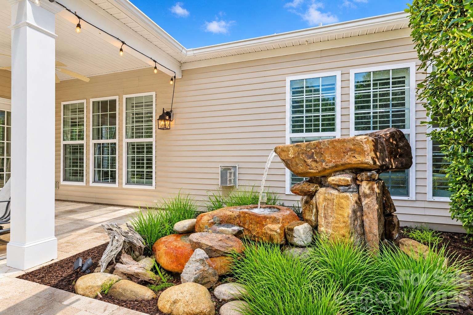 Single Family Residence at 8077 Crater Lake Drive, Indian Land, photo 6 of 28