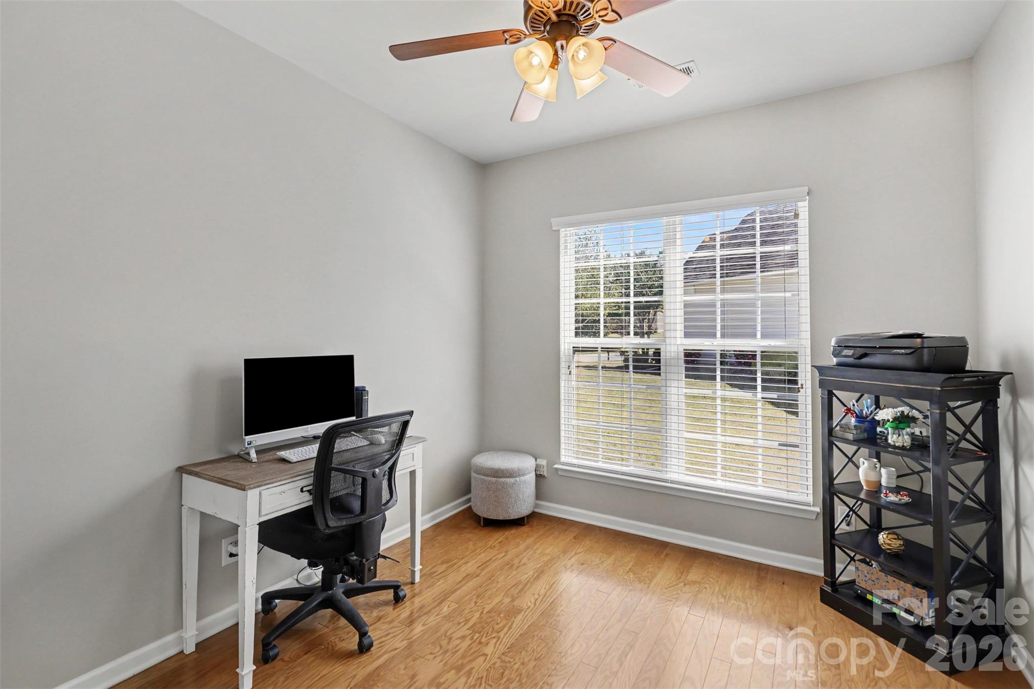 Single Family Residence at 8077 Crater Lake Drive, Indian Land, photo 19 of 28