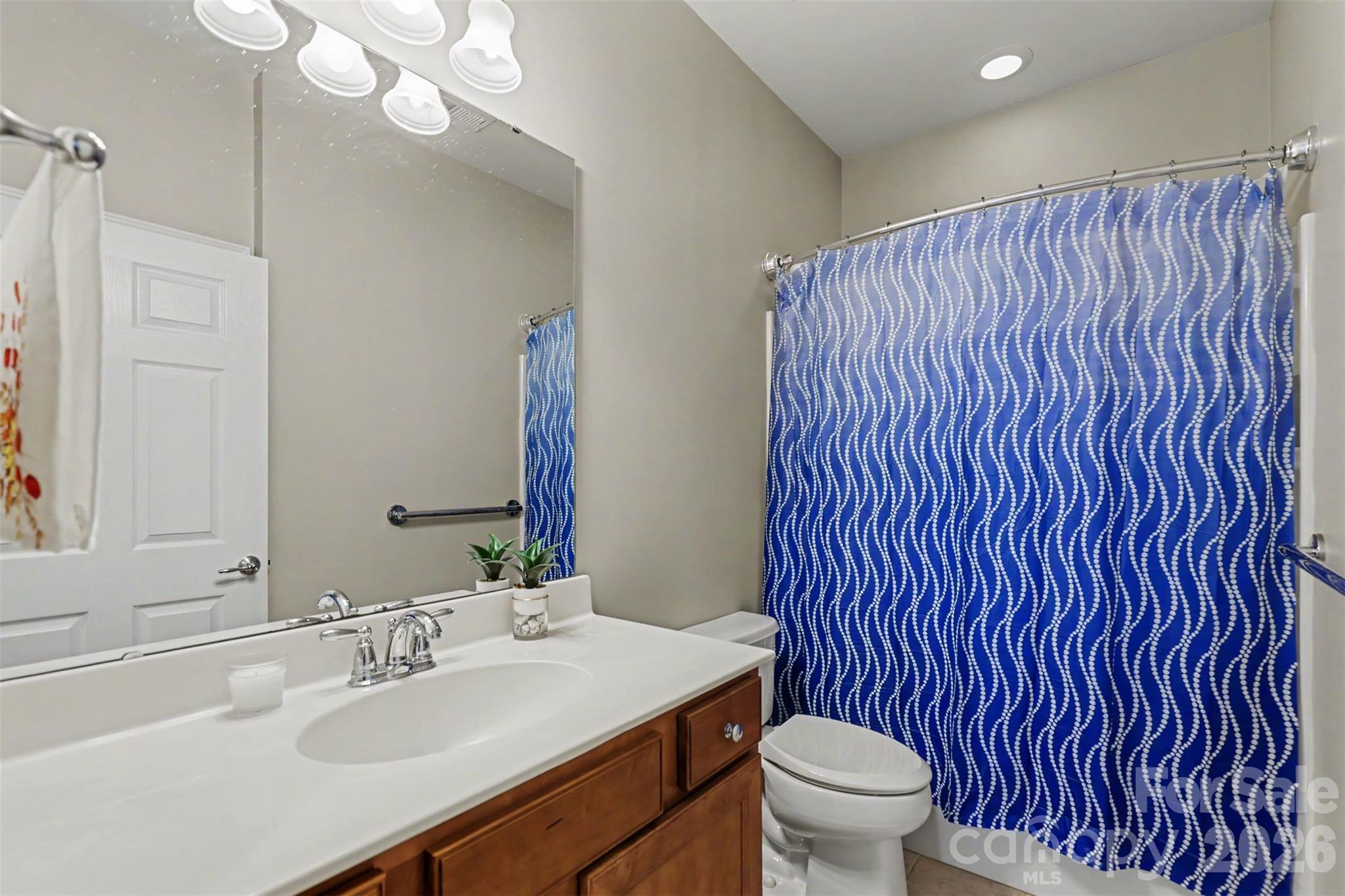 Single Family Residence at 8077 Crater Lake Drive, Indian Land, photo 20 of 28