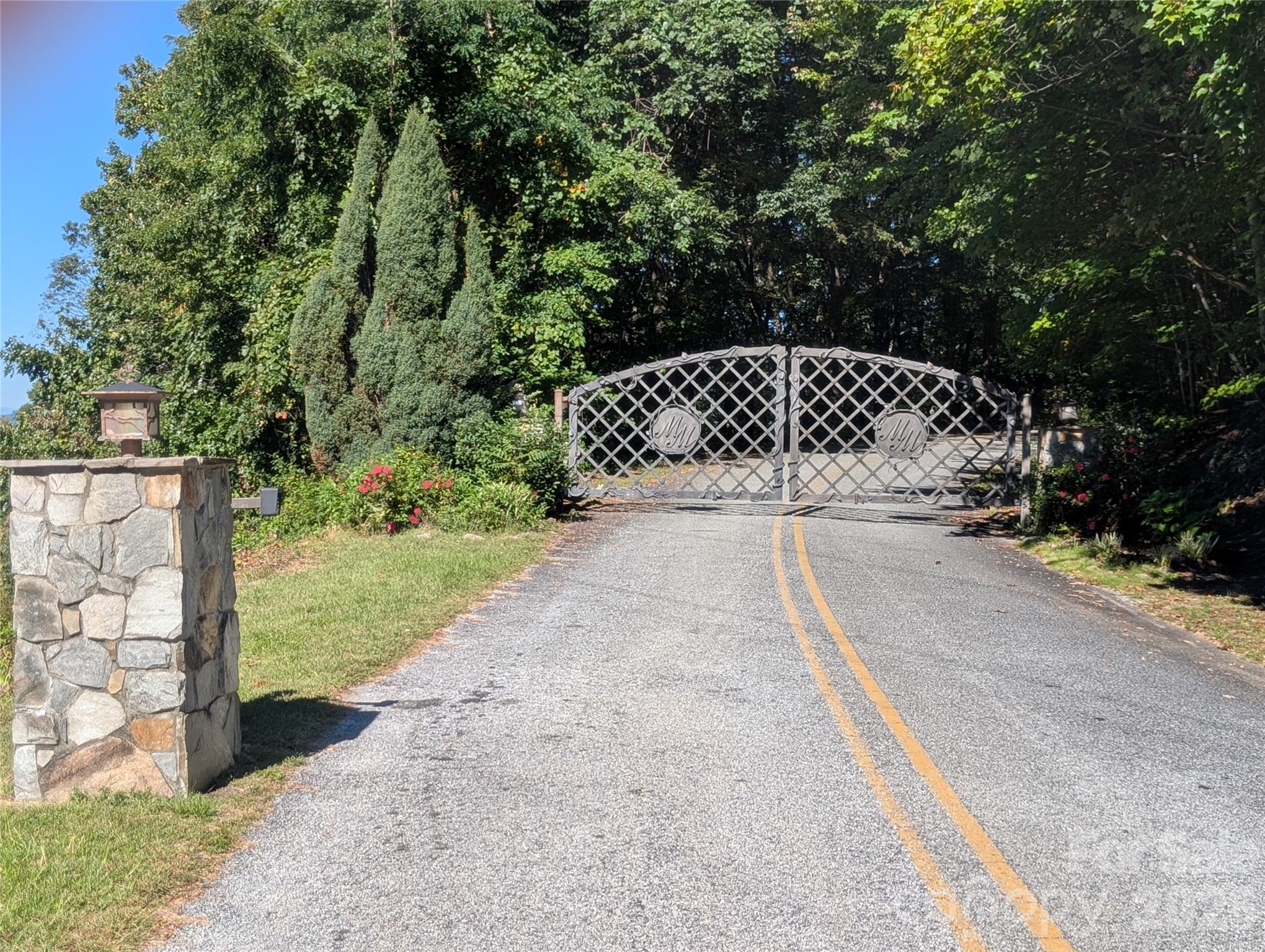 0 Lakeview Drive