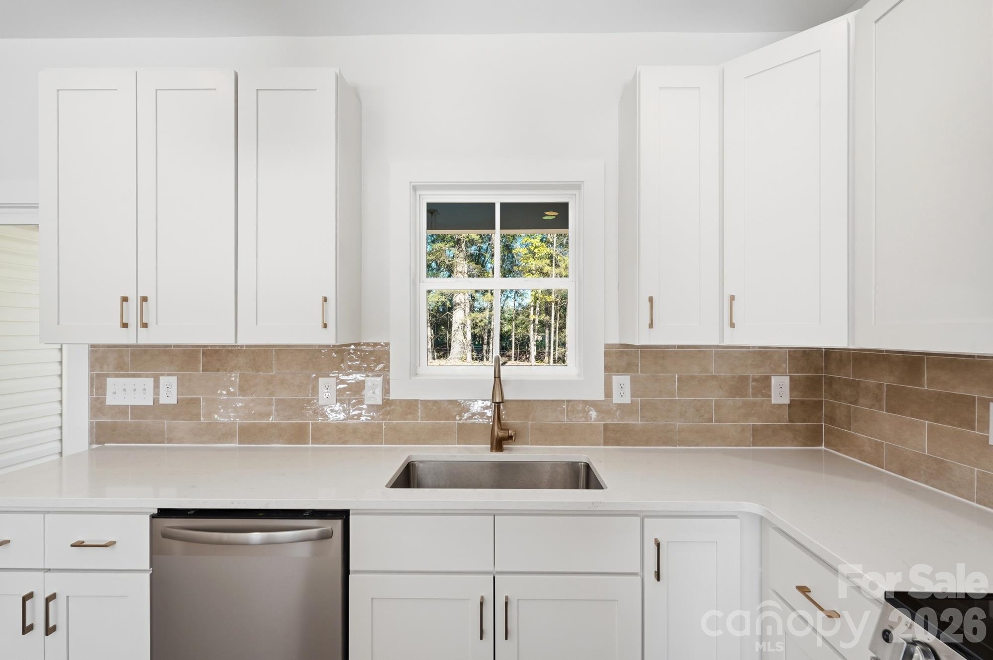 Single Family Residence at 867 Sorrel Lane, Oakboro, photo 13 of 34
