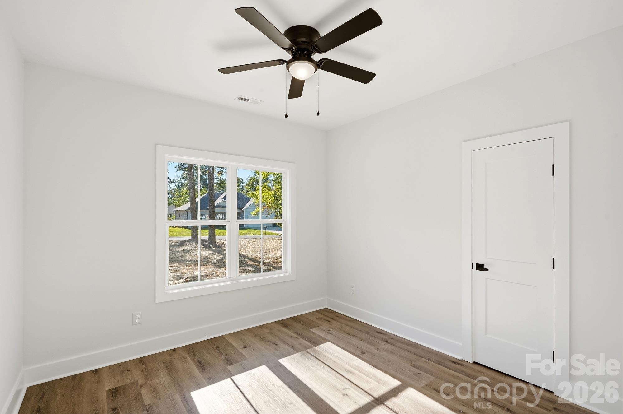 Single Family Residence at 867 Sorrel Lane, Oakboro, photo 22 of 34