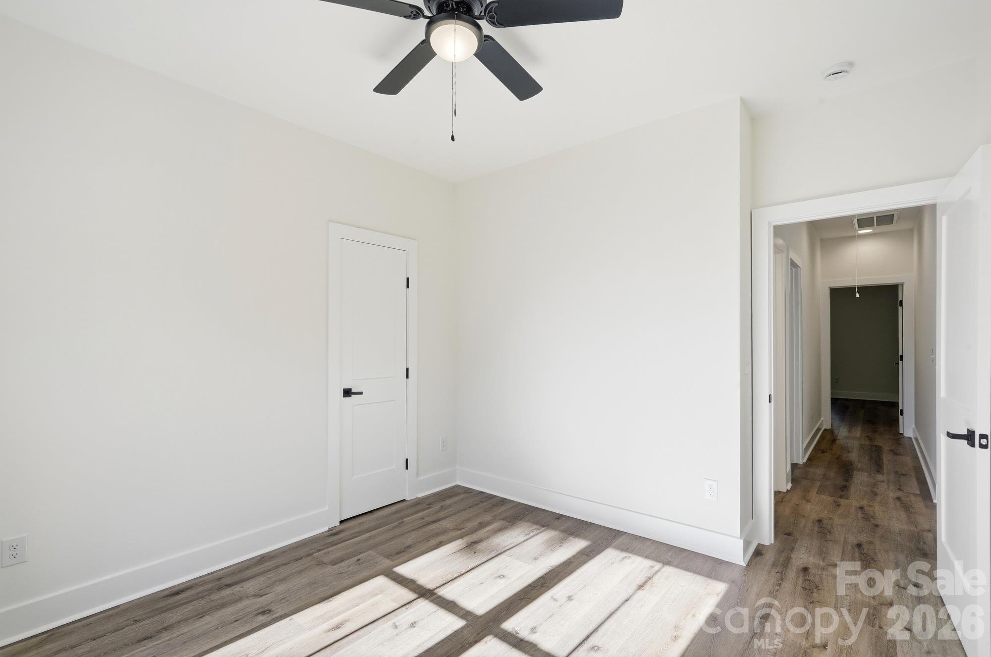 Single Family Residence at 867 Sorrel Lane, Oakboro, photo 23 of 34